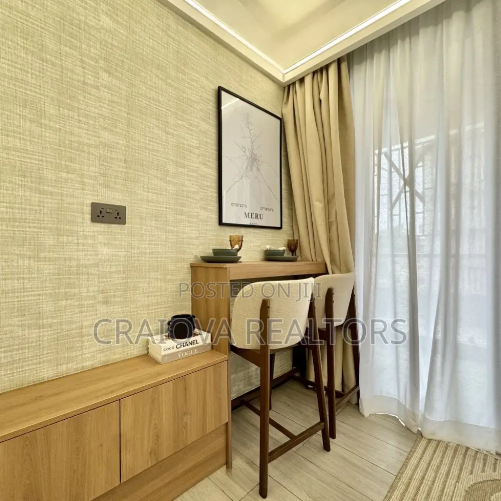 1bdrm Apartment in Spring Valley for sale in Spring Valley