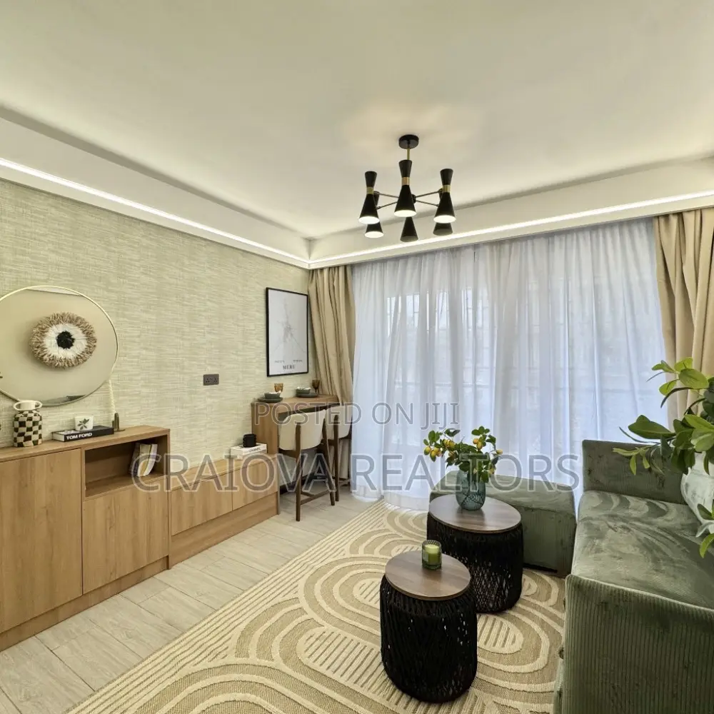 1bdrm Apartment in Spring Valley for sale in Spring Valley