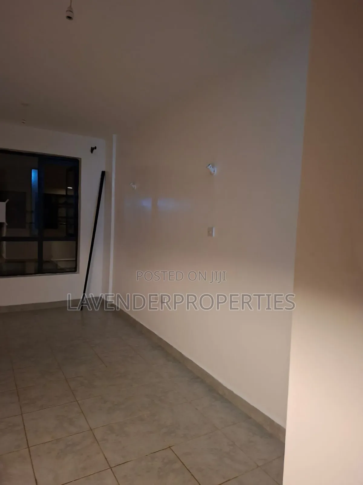 Studio Apartment in Tsavo Apartment, Roysambu for rent in Roysambu