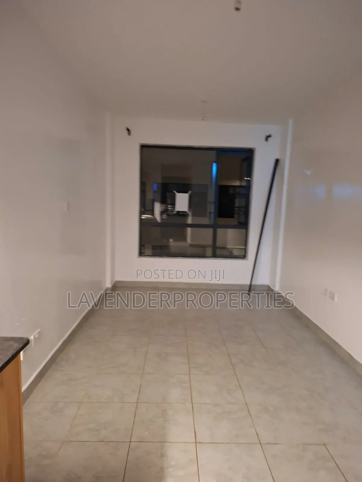 Studio Apartment in Tsavo Apartment, Roysambu for rent in Roysambu