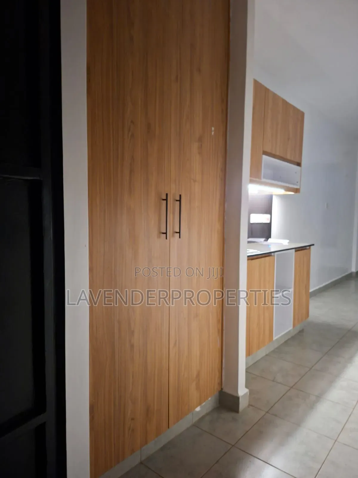 Studio Apartment in Tsavo Apartment, Roysambu for rent in Roysambu