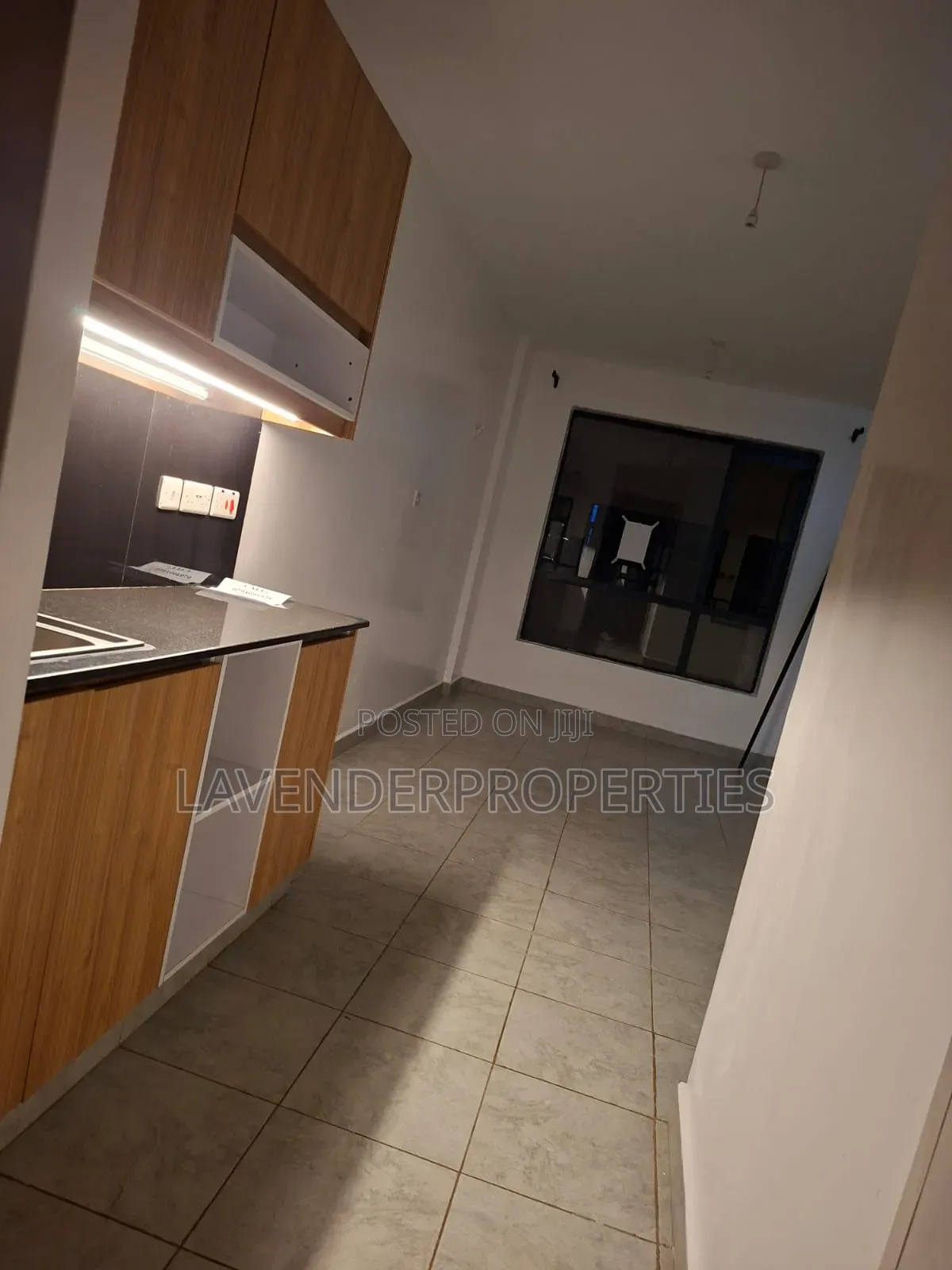Studio Apartment in Tsavo Apartment, Roysambu for rent in Roysambu