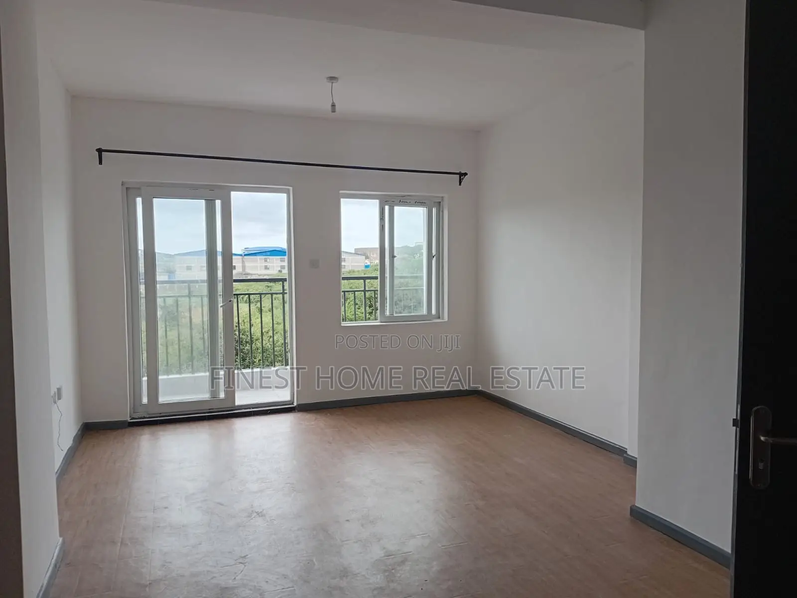 3bdrm Apartment in Fair Valley, Athi River for rent in Athi River