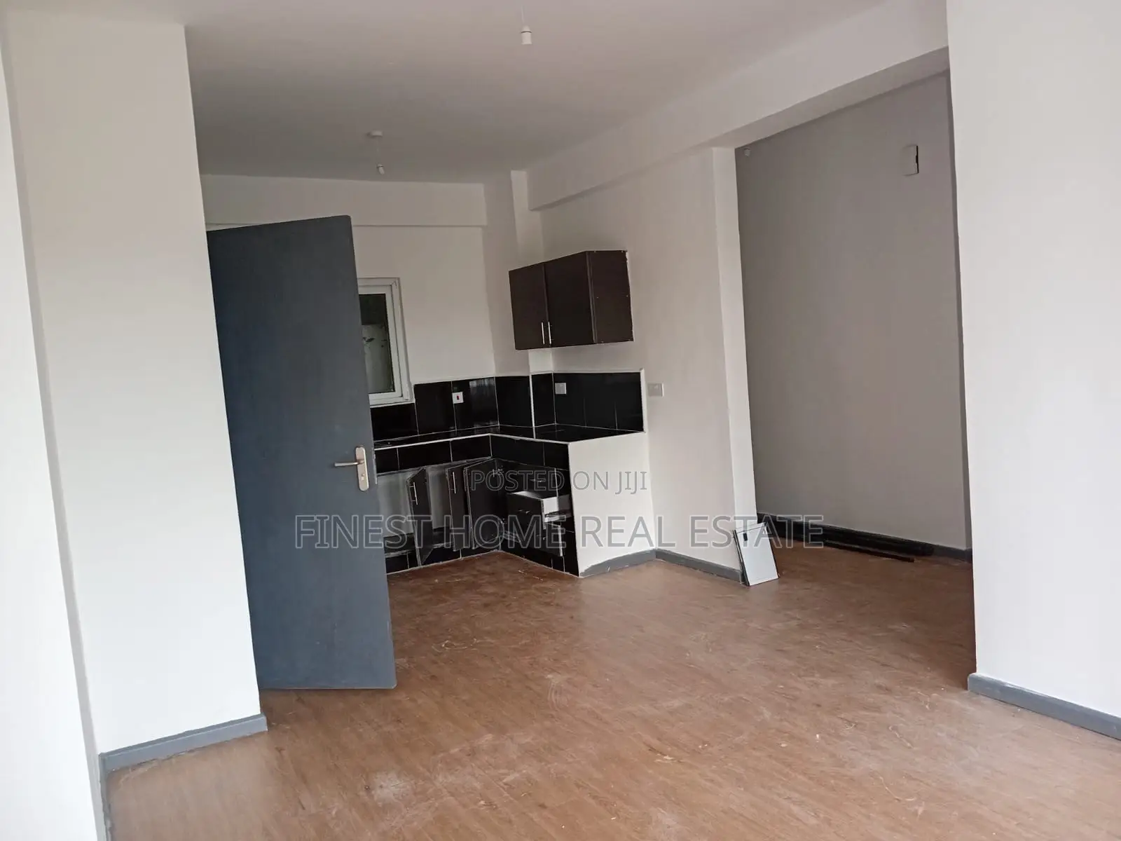 3bdrm Apartment in Fair Valley, Athi River for rent in Athi River