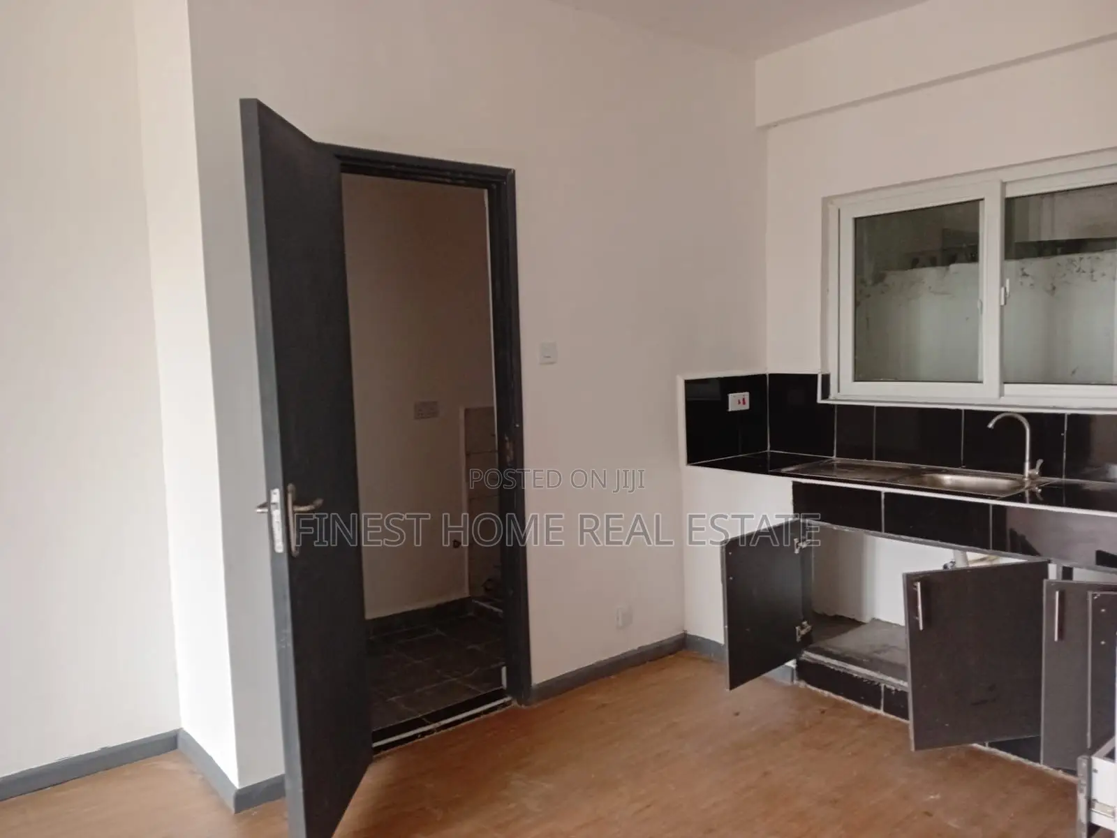 3bdrm Apartment in Fair Valley, Athi River for rent in Athi River