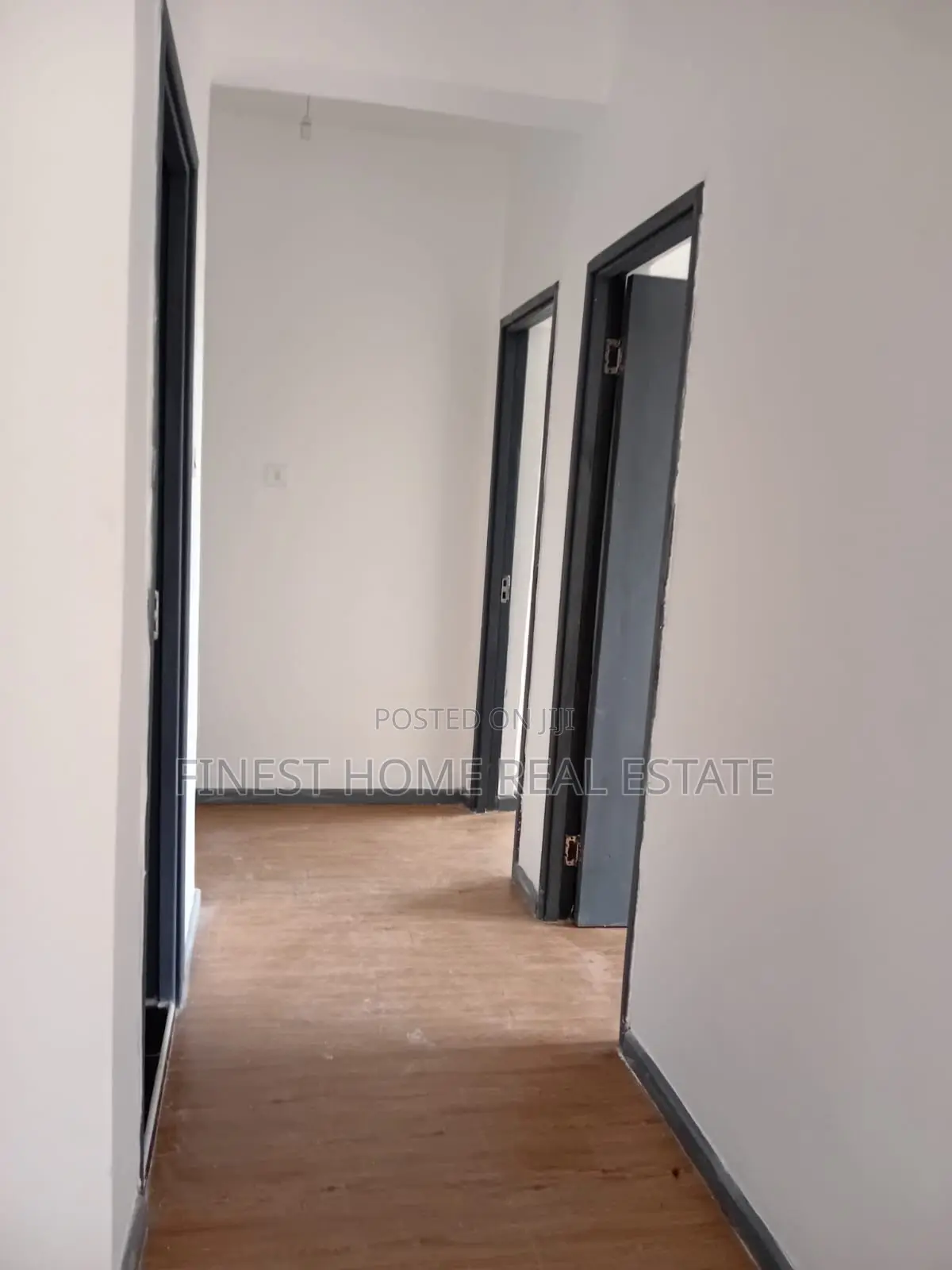 3bdrm Apartment in Fair Valley, Athi River for rent in Athi River