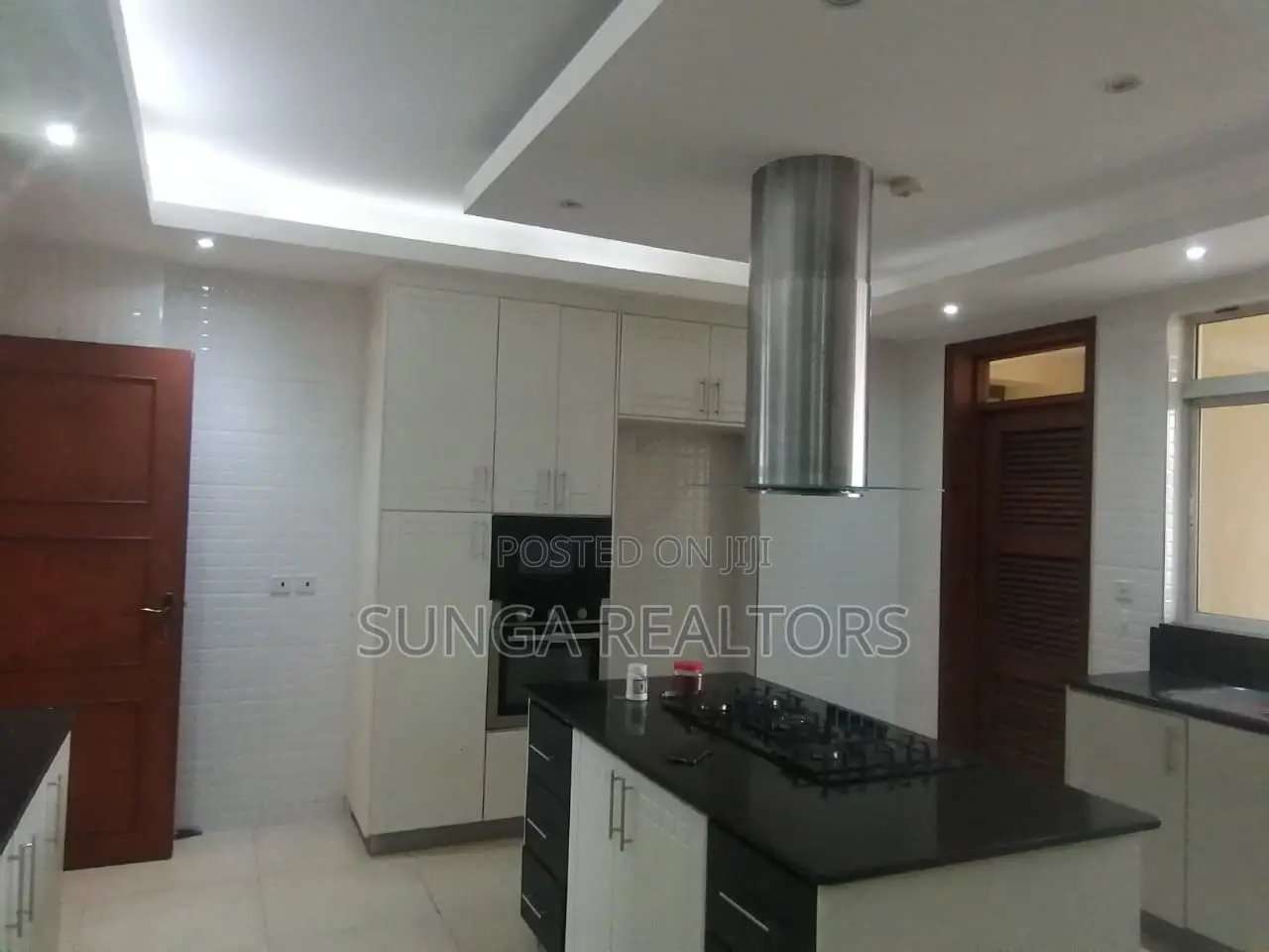 3bdrm Apartment in Parklands/Highridge for rent in Parklands/Highridge