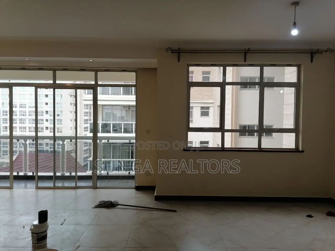 3bdrm Apartment in Parklands/Highridge for rent in Parklands/Highridge