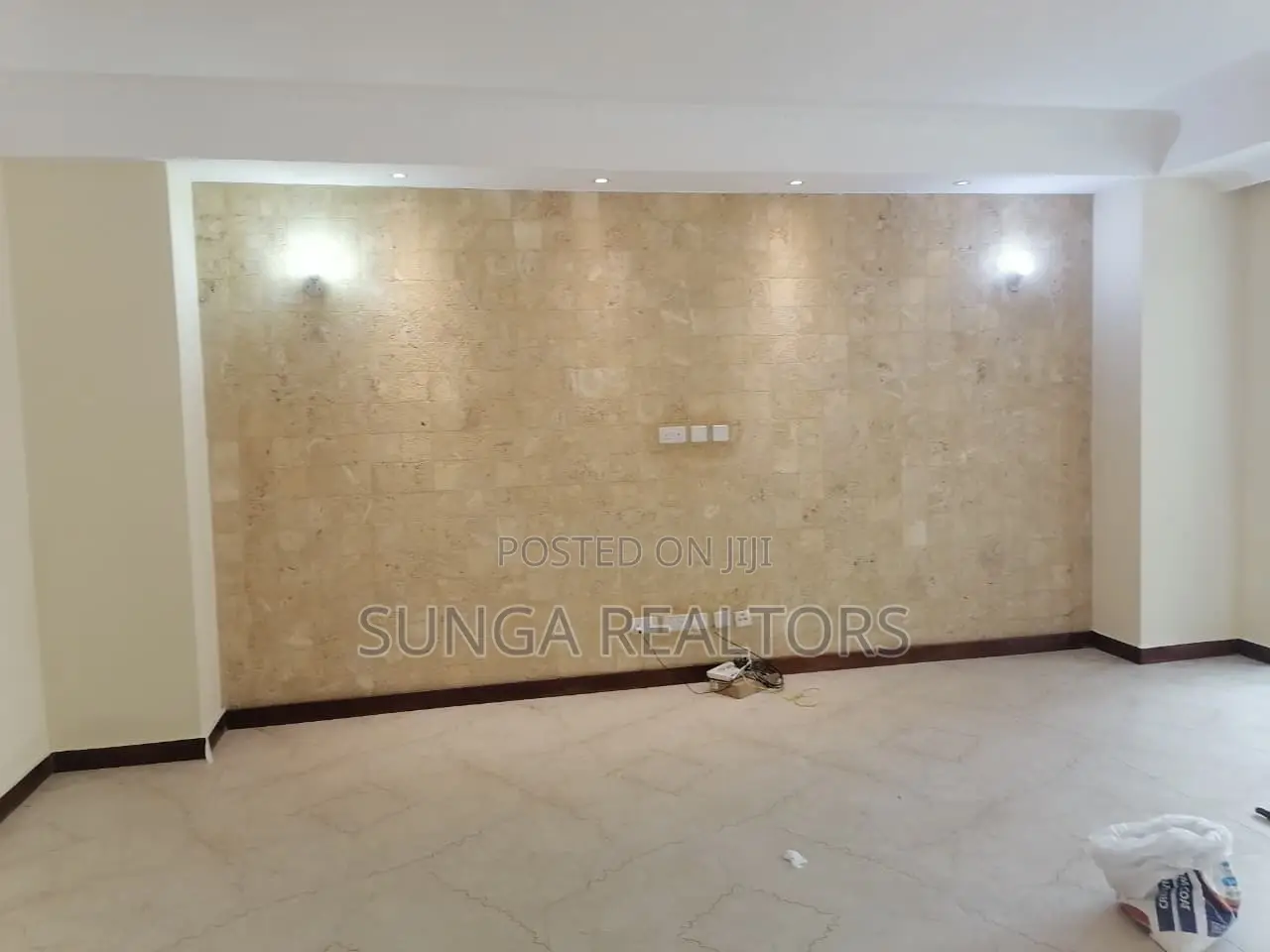 3bdrm Apartment in Parklands/Highridge for rent in Parklands/Highridge
