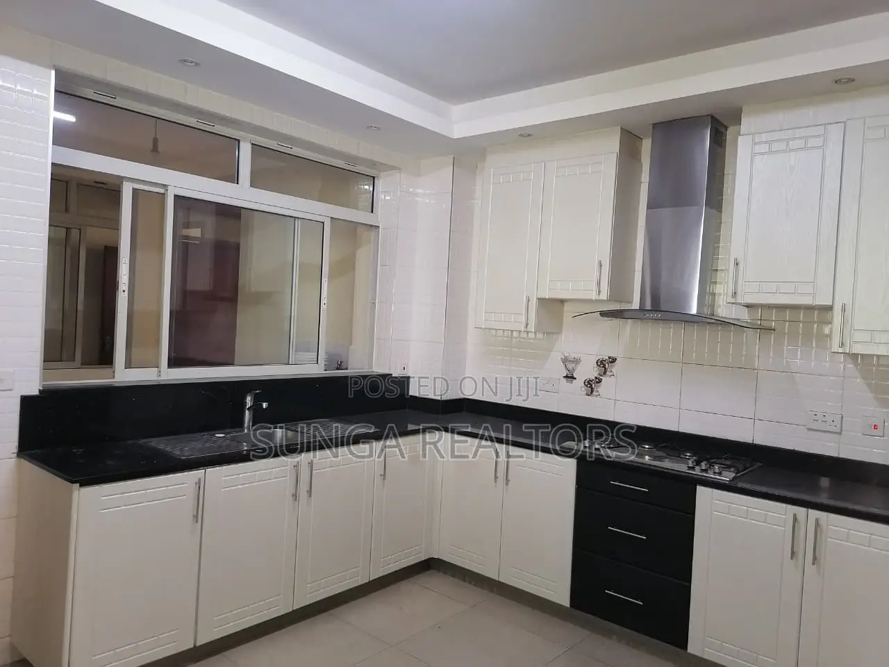 3bdrm Apartment in Parklands/Highridge for rent in Parklands/Highridge