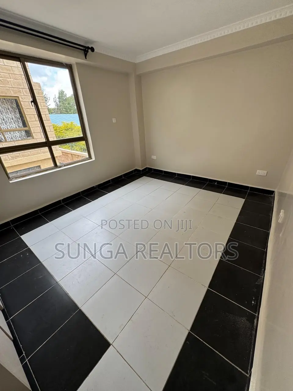 3bdrm Apartment in Karen C for rent in Karen C