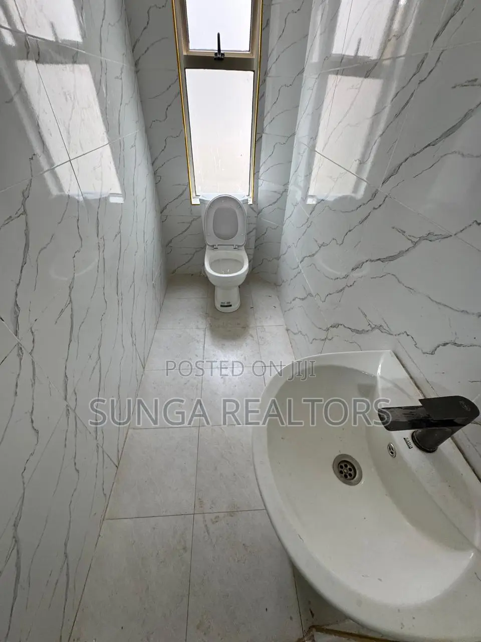 3bdrm Apartment in Karen C for rent in Karen C