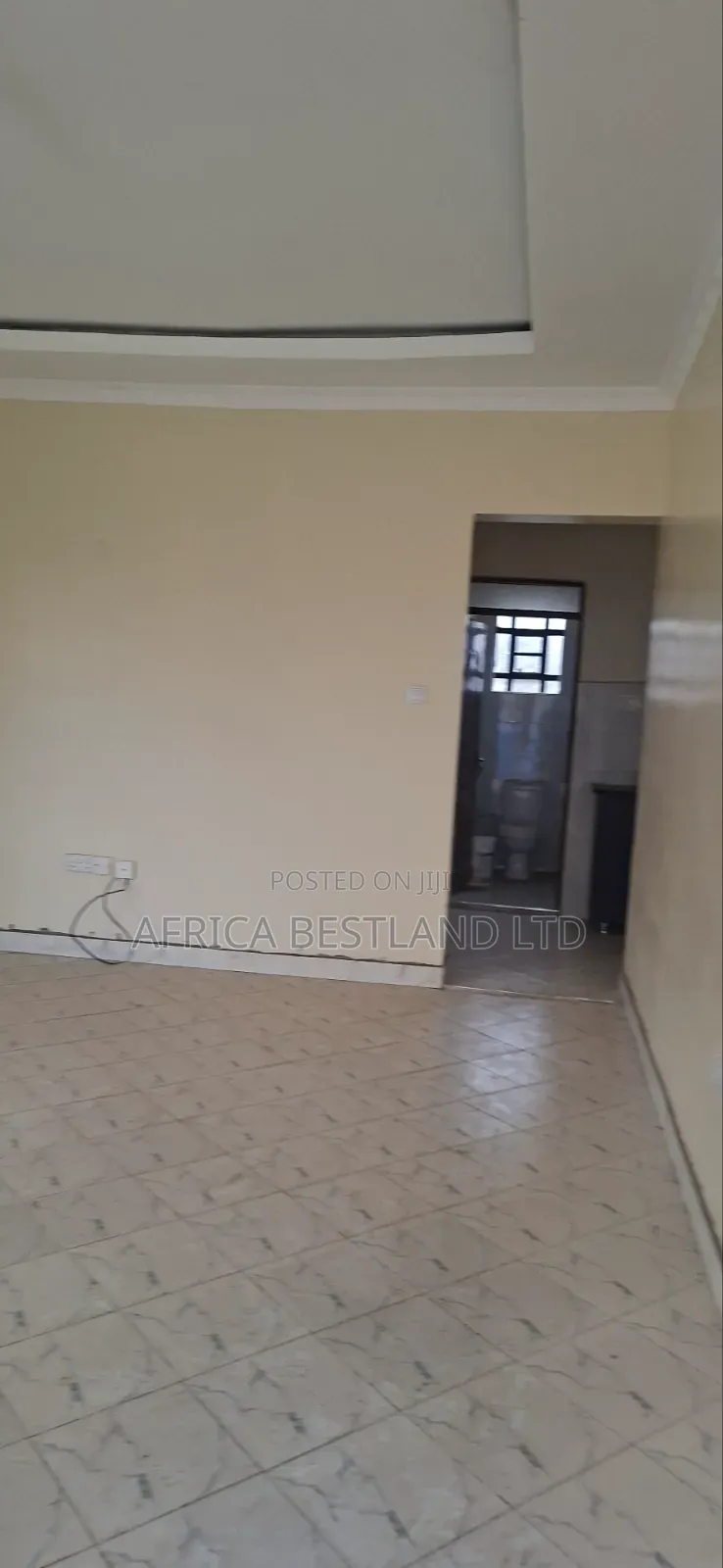 3bdrm Bungalow in Njumbi, Karai for sale in Karai