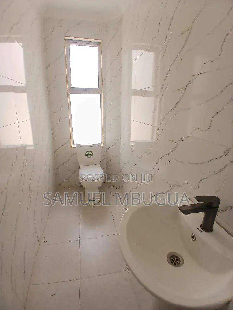 3bdrm House in Karen for rent in Karen