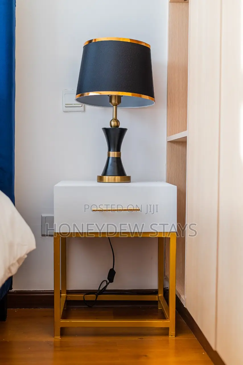 Furnished 2BR Apartment in Ruaka in Ruaka