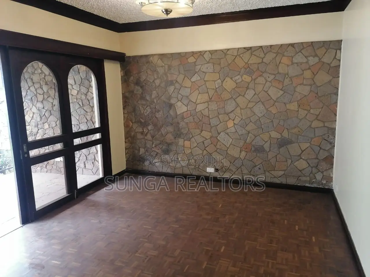 4bdrm House in Parklands/Highridge for rent in Parklands/Highridge