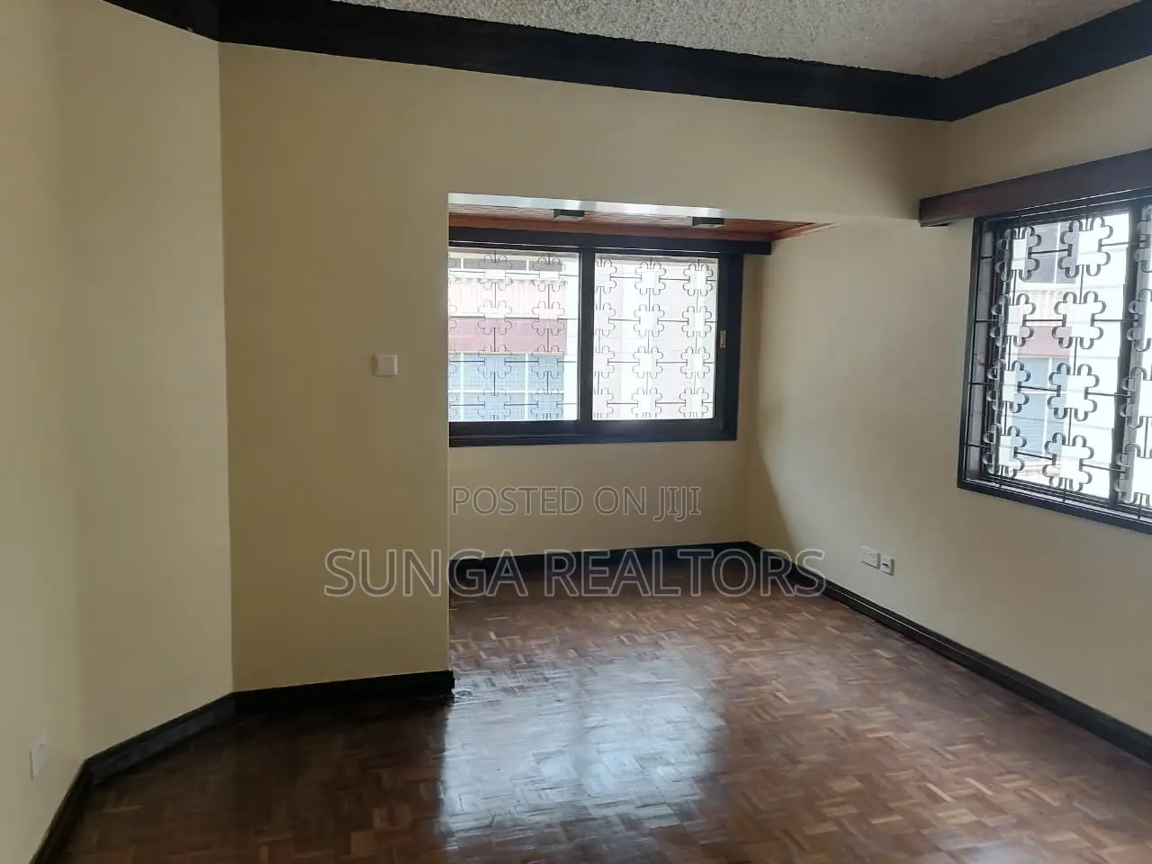 4bdrm House in Parklands/Highridge for rent in Parklands/Highridge