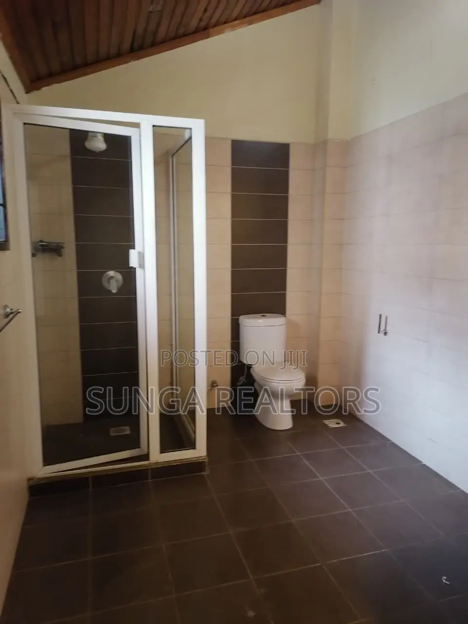 4bdrm House in Parklands/Highridge for rent in Parklands/Highridge
