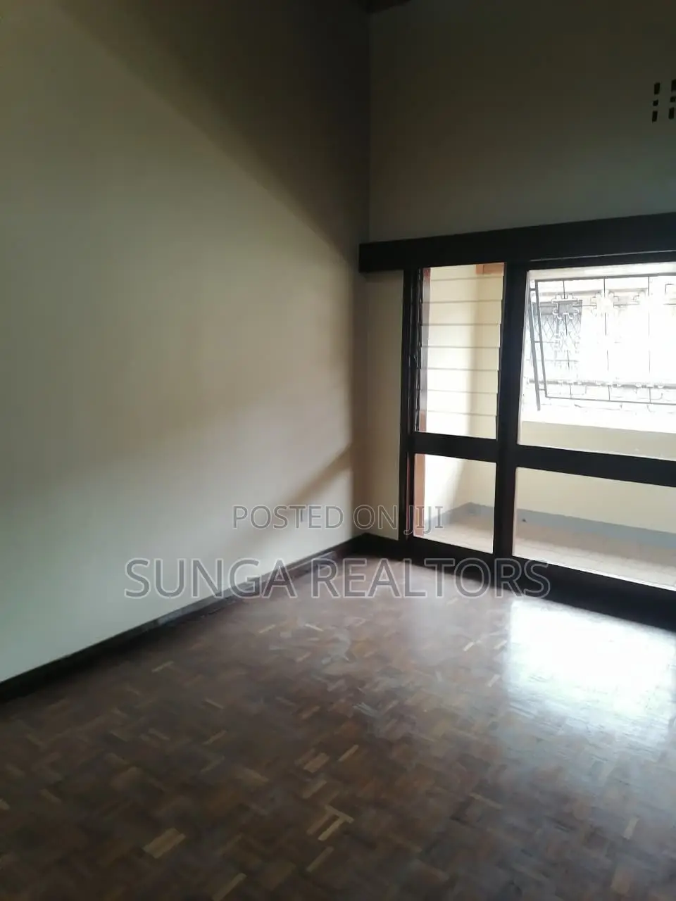 4bdrm House in Parklands/Highridge for rent in Parklands/Highridge