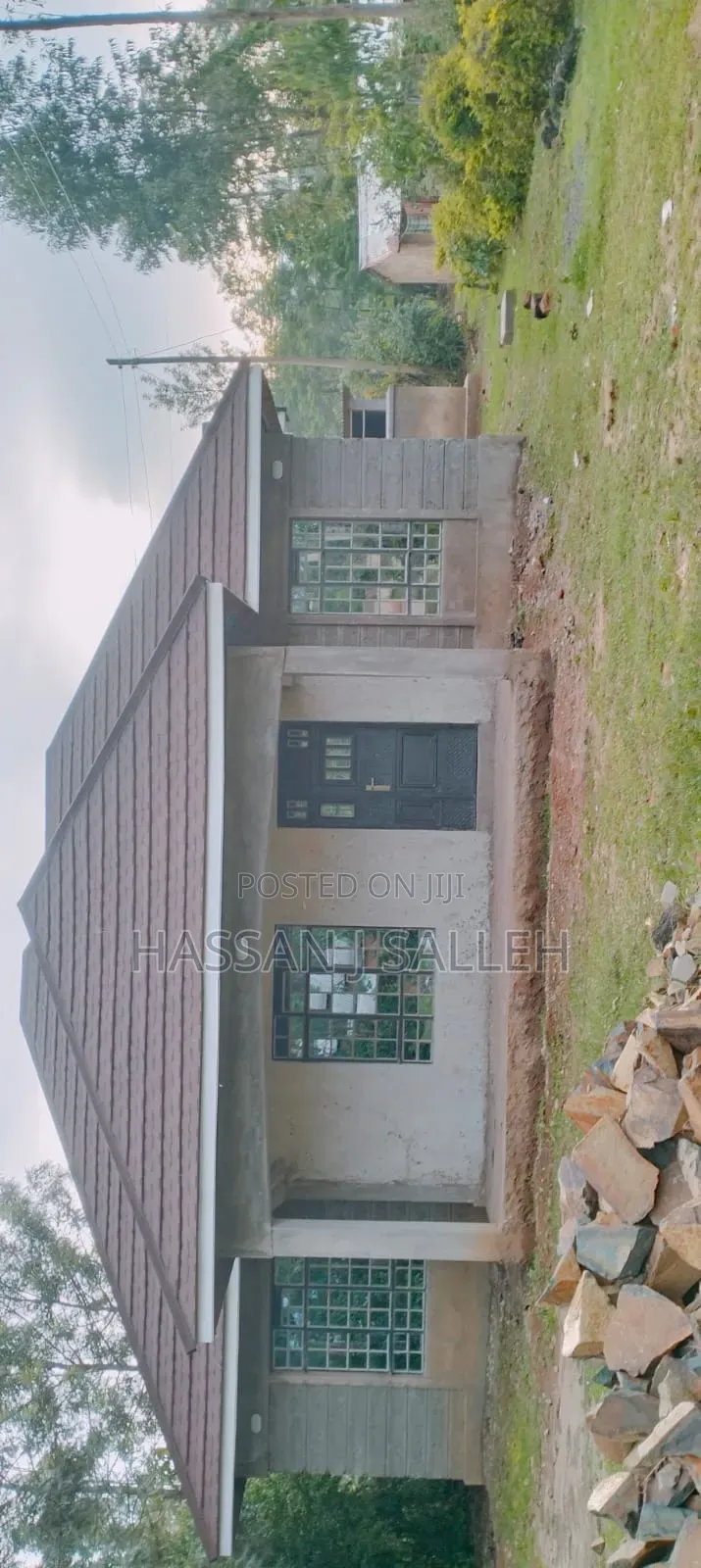 3bdrm House in Itomho, Mumias Central for sale in Mumias Central