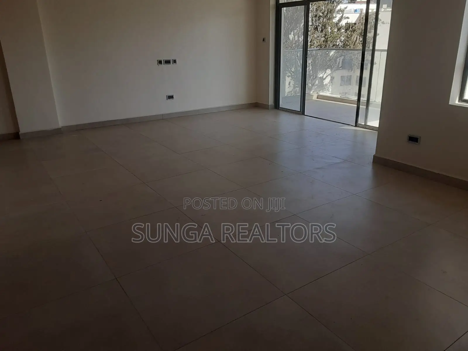 2bdrm Apartment in General Mathenge Rd., Spring Valley for sale in Spring Valley
