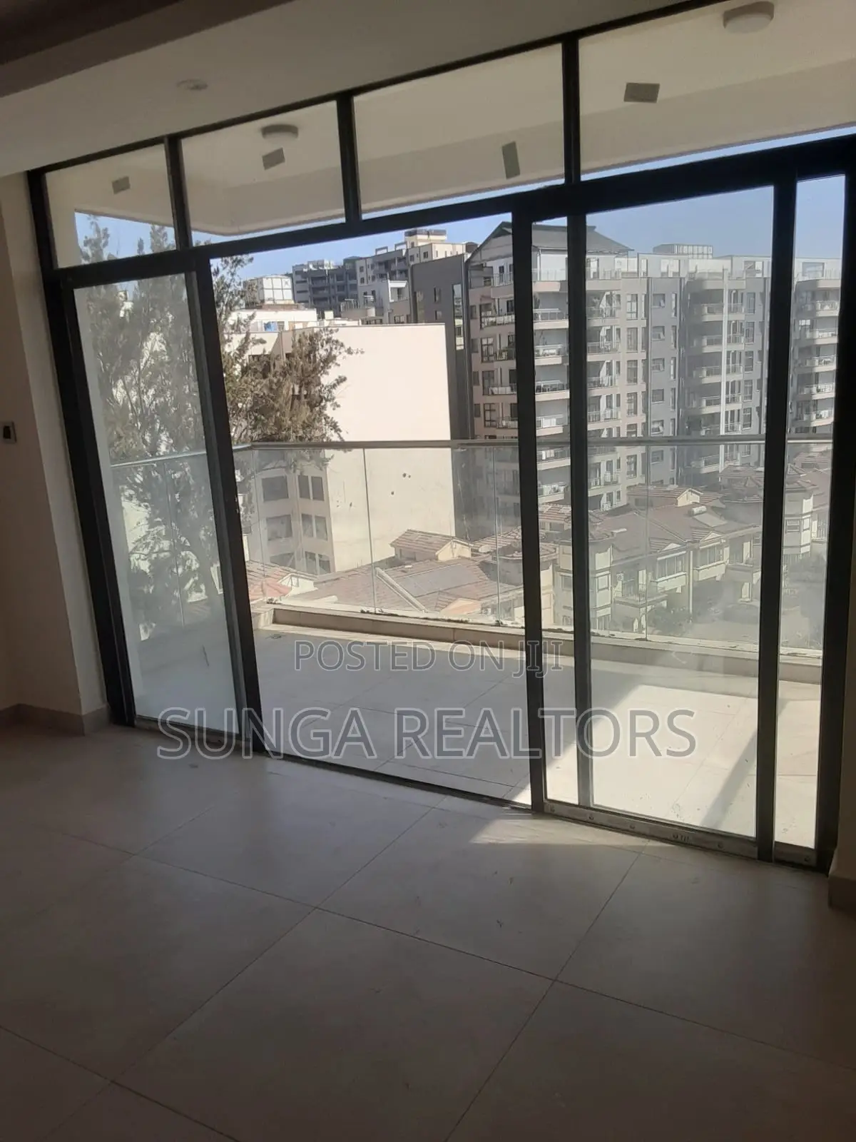 2bdrm Apartment in General Mathenge Rd., Spring Valley for sale in Spring Valley