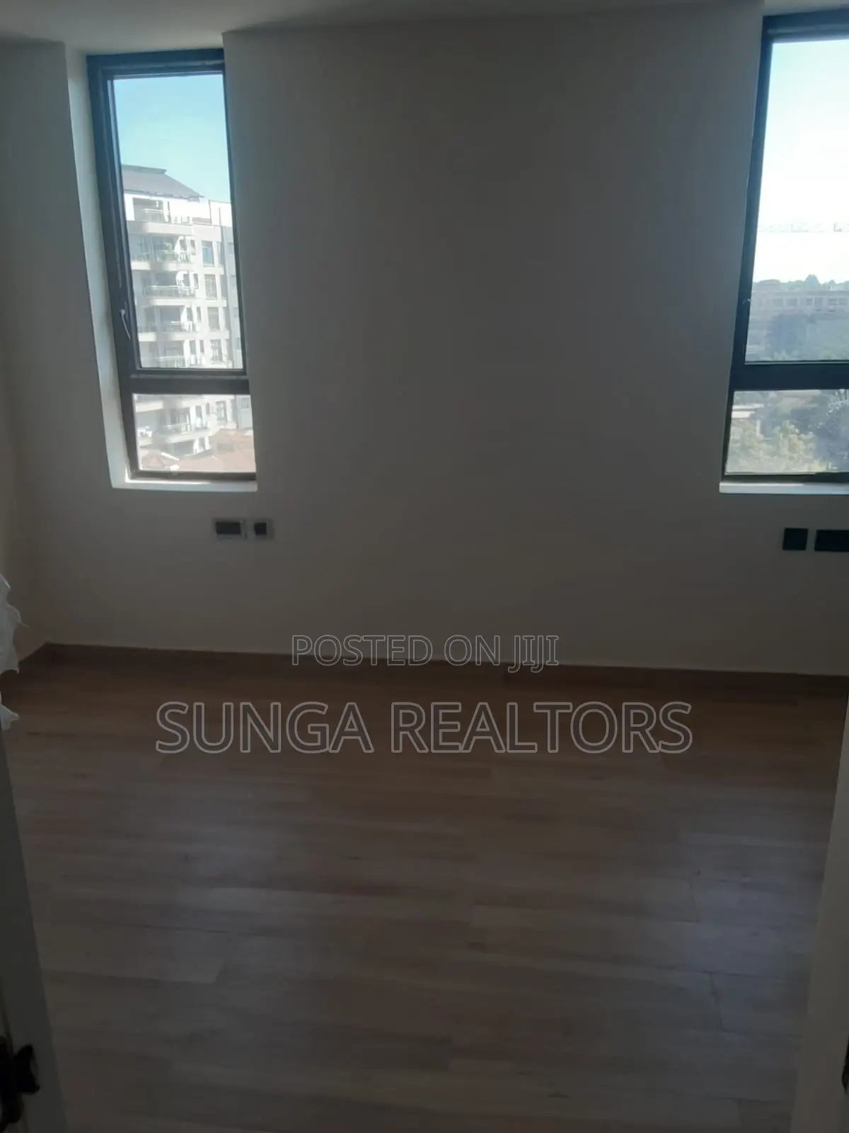 2bdrm Apartment in General Mathenge Rd., Spring Valley for sale in Spring Valley