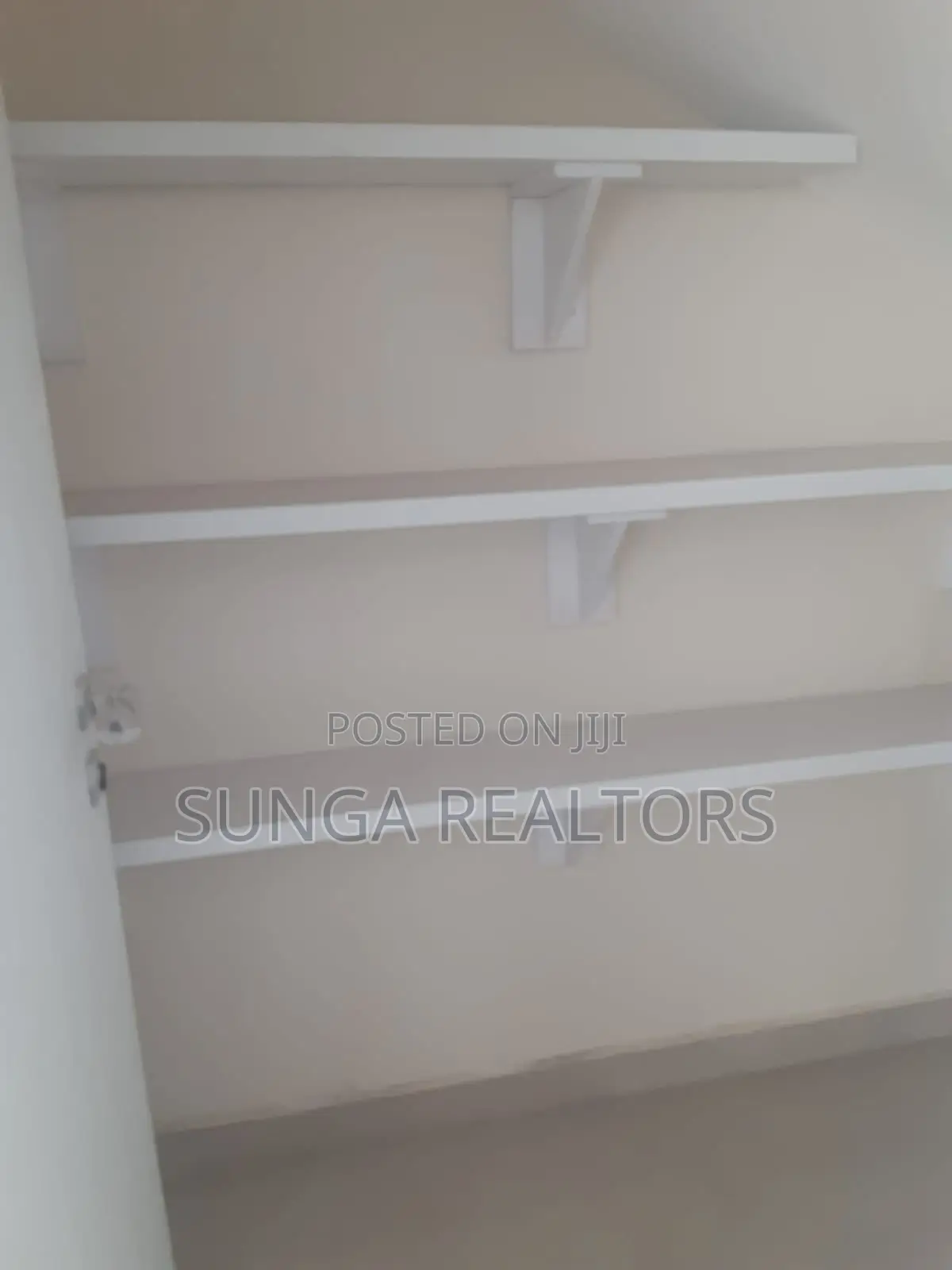 2bdrm Apartment in General Mathenge Rd., Spring Valley for sale in Spring Valley