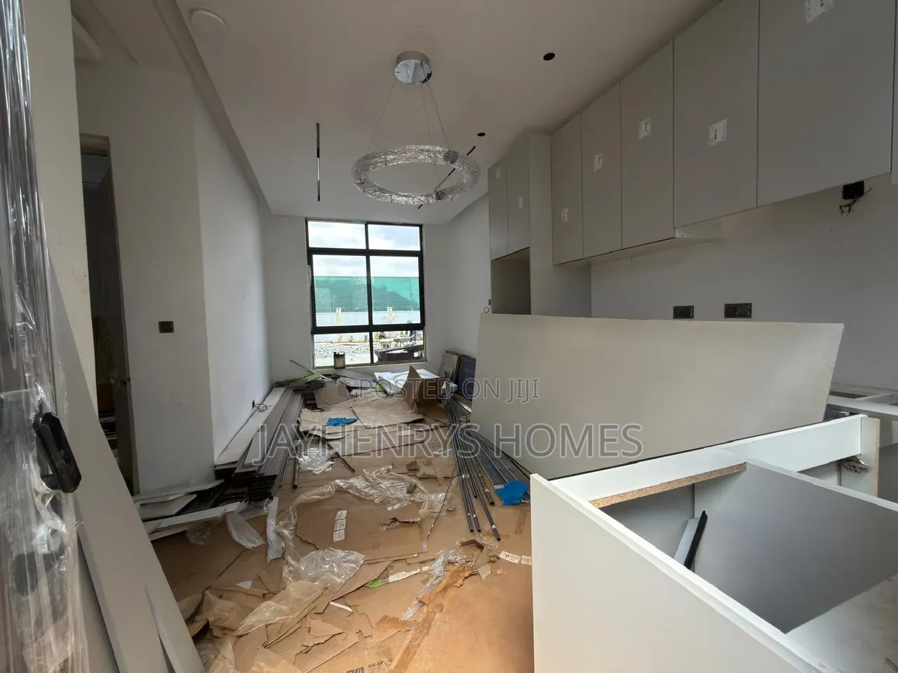 5bdrm House in Runda for sale in Runda