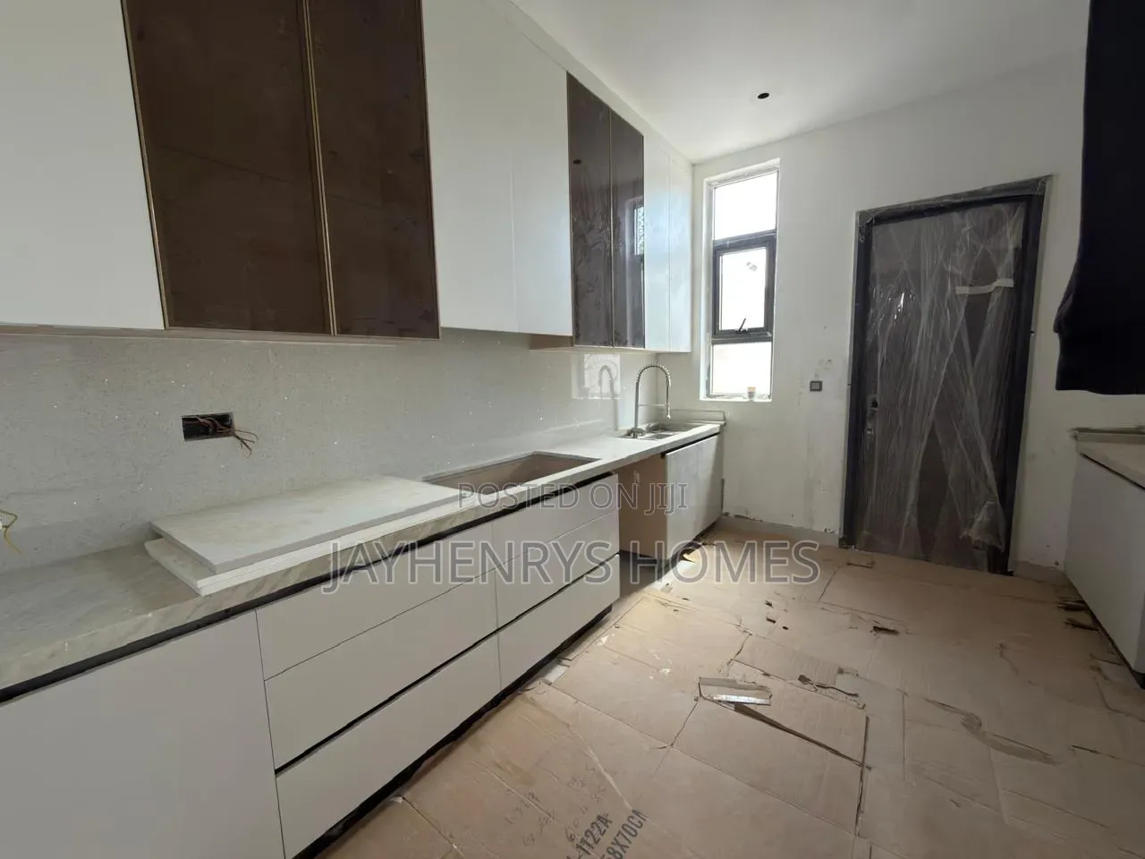 5bdrm House in Runda for sale in Runda
