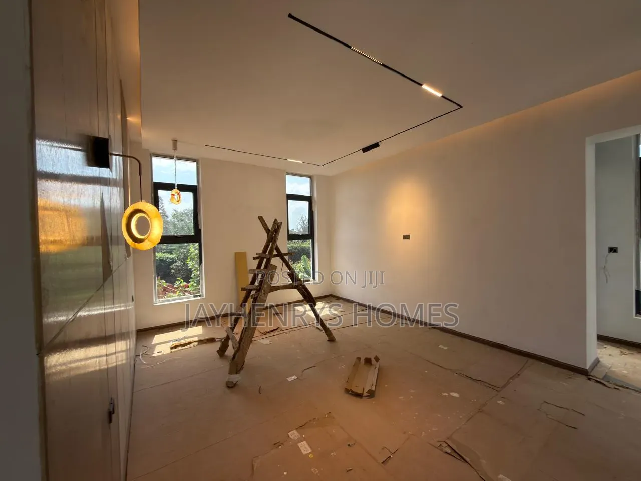 5bdrm House in Runda for sale in Runda