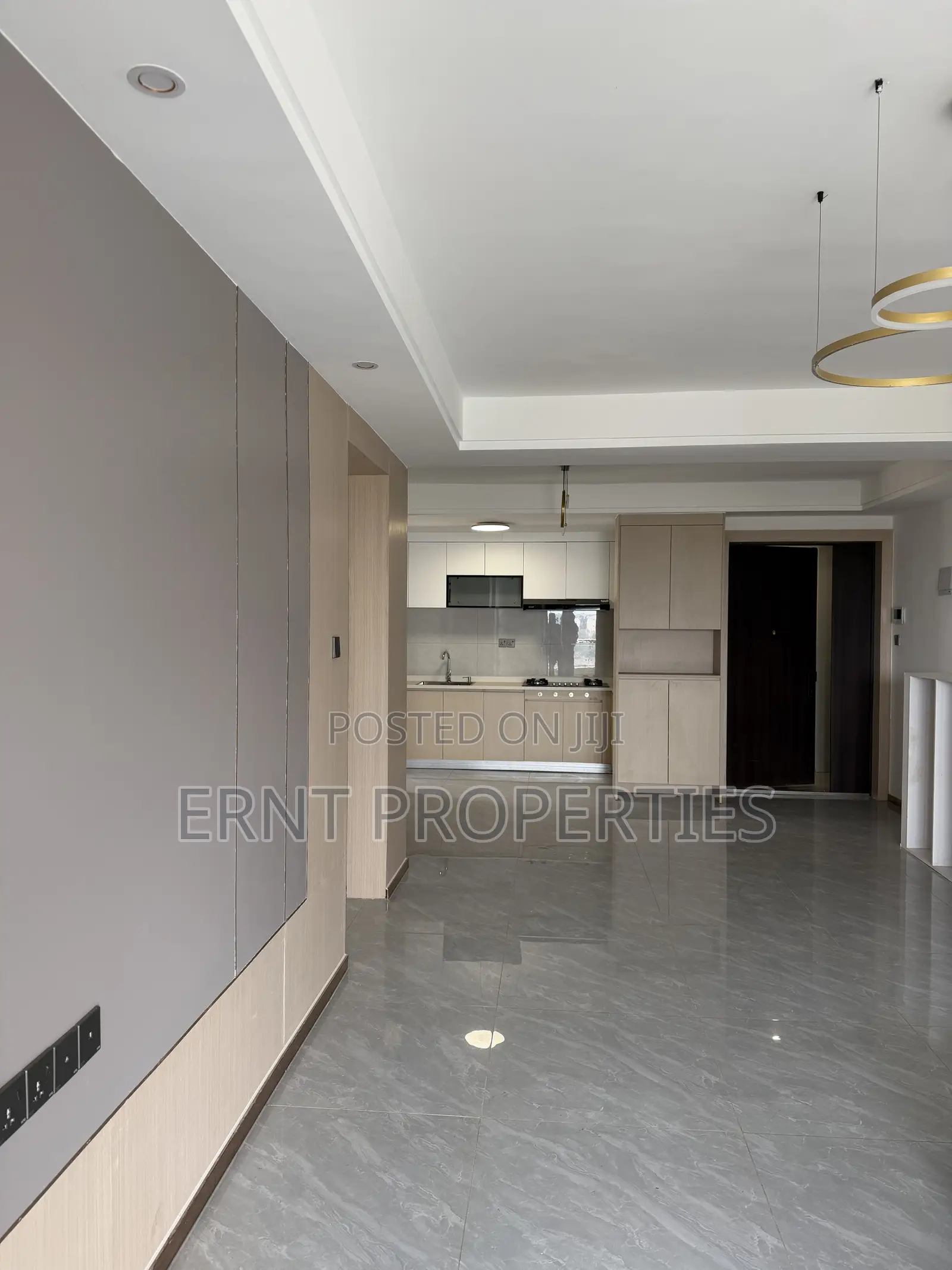 3bdrm Apartment in Riverside Drive for sale in Riverside Drive