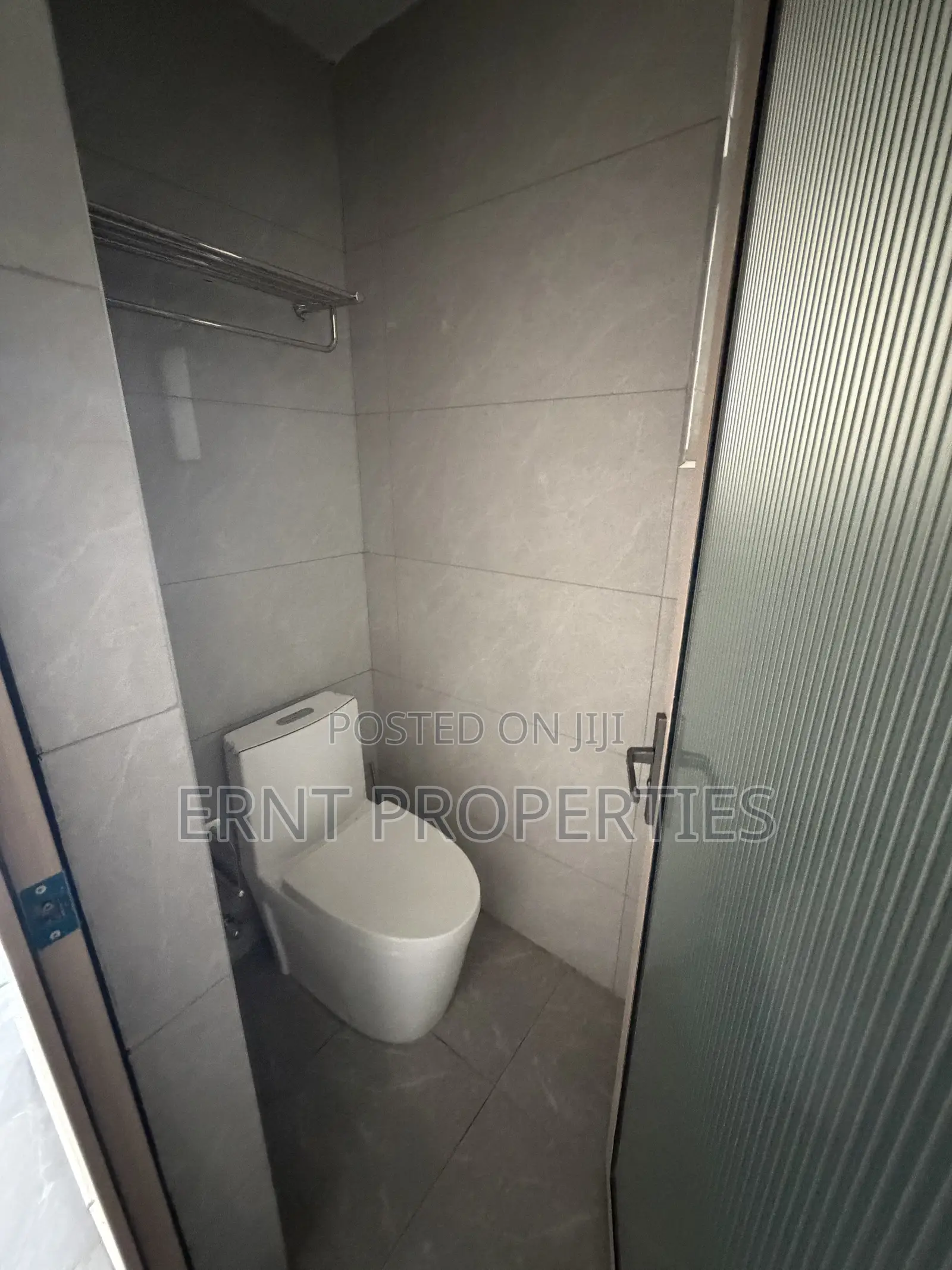 3bdrm Apartment in Riverside Drive for sale in Riverside Drive