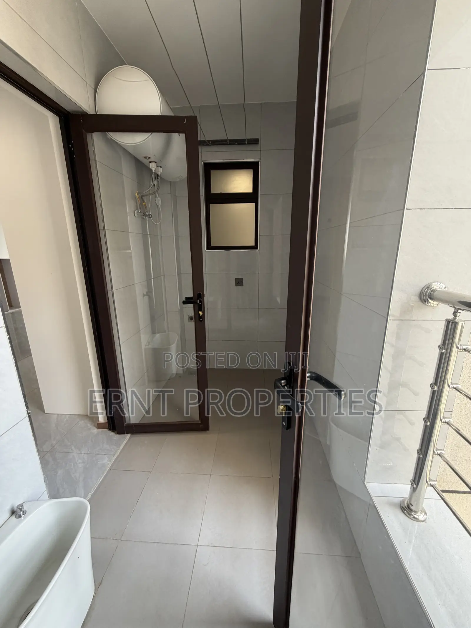 3bdrm Apartment in Riverside Drive for sale in Riverside Drive