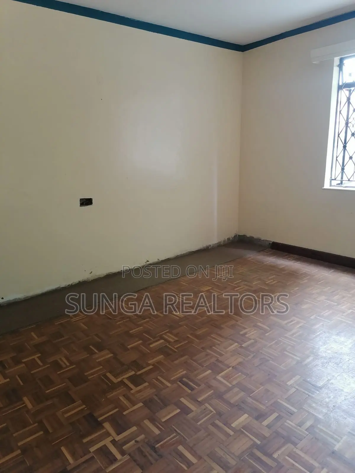 Commercial Space for Rent in Westlands in Raphta Road Area
