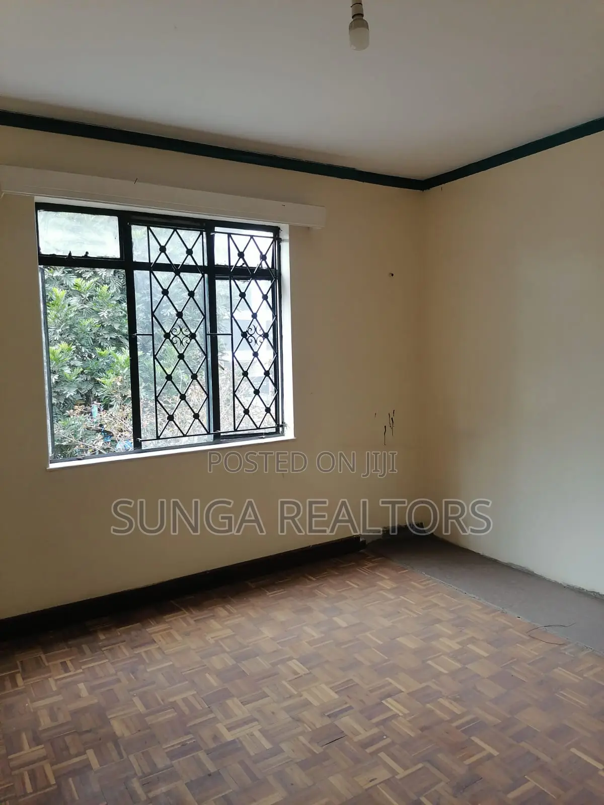 Commercial Space for Rent in Westlands in Raphta Road Area
