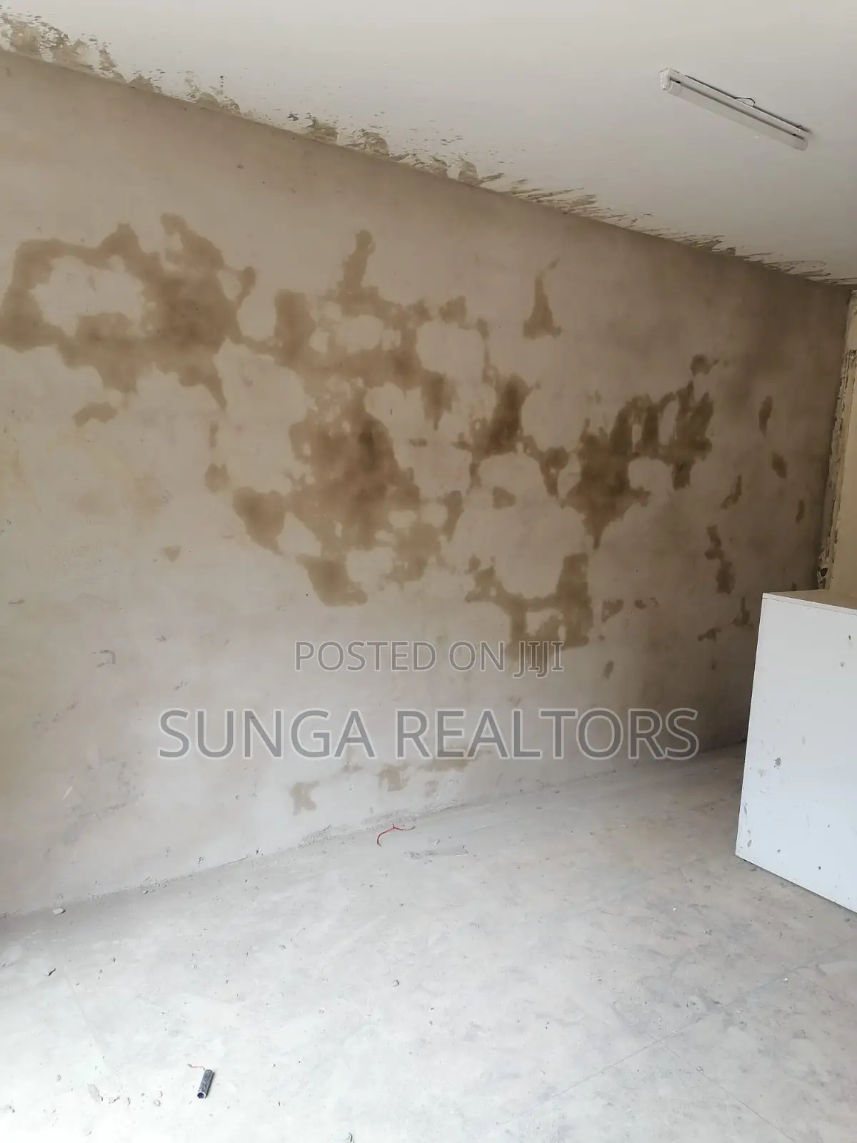 Commercial Space for Rent in Westlands in Raphta Road Area