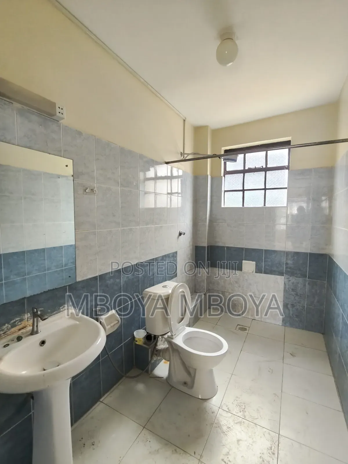 3bdrm Apartment in Parklands/Highridge for rent in Parklands/Highridge