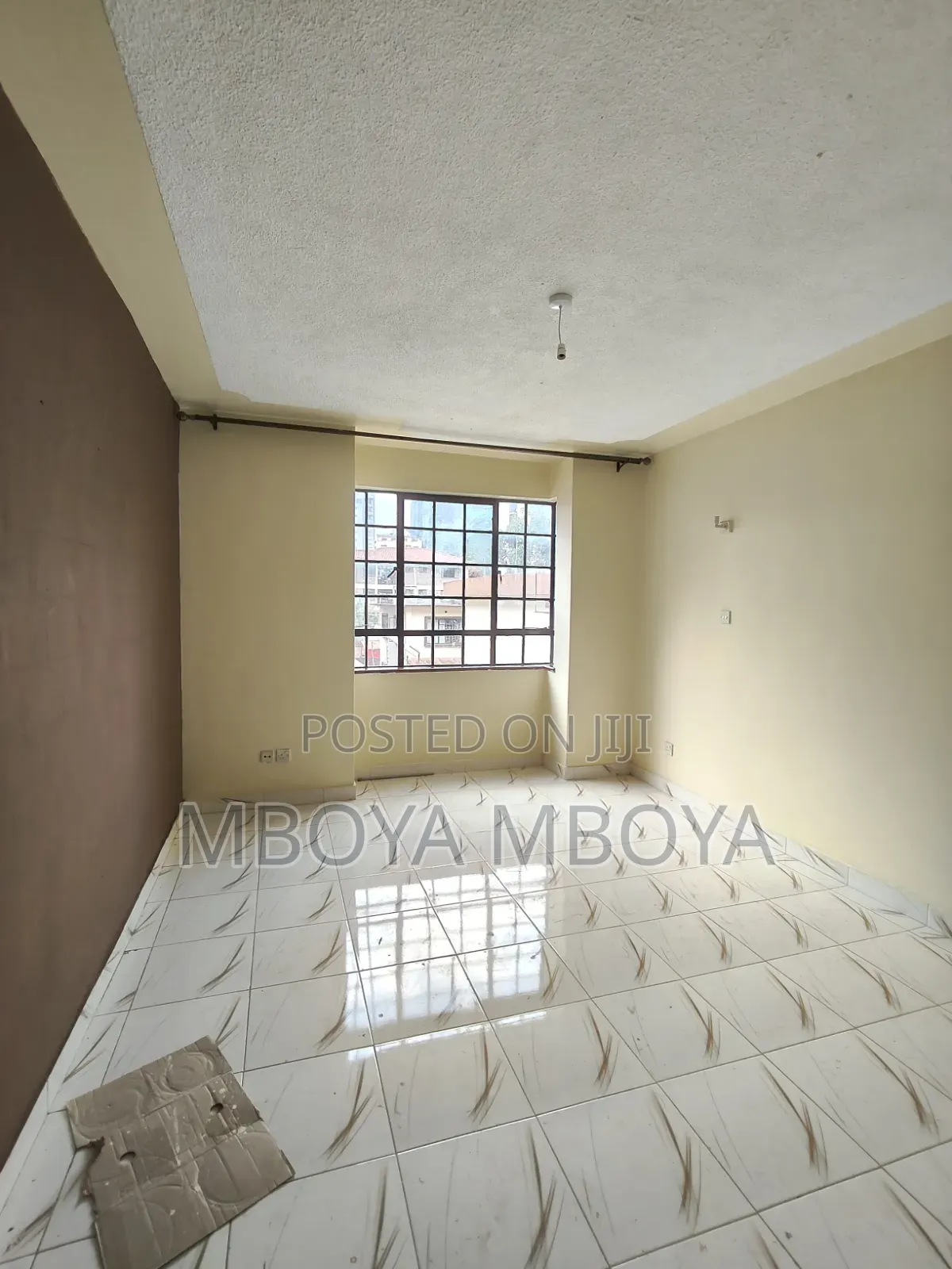 3bdrm Apartment in Parklands/Highridge for rent in Parklands/Highridge
