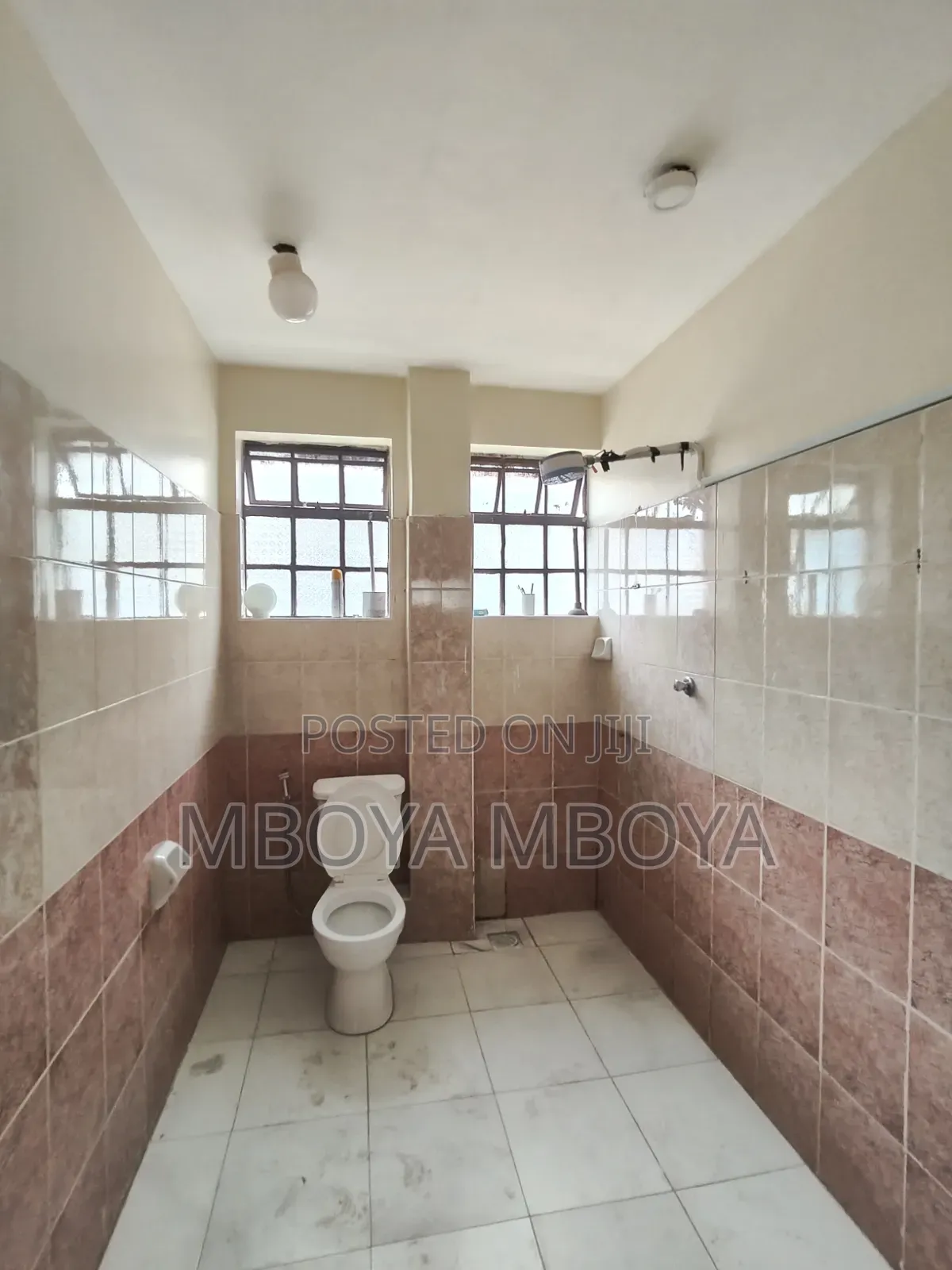 3bdrm Apartment in Parklands/Highridge for rent in Parklands/Highridge