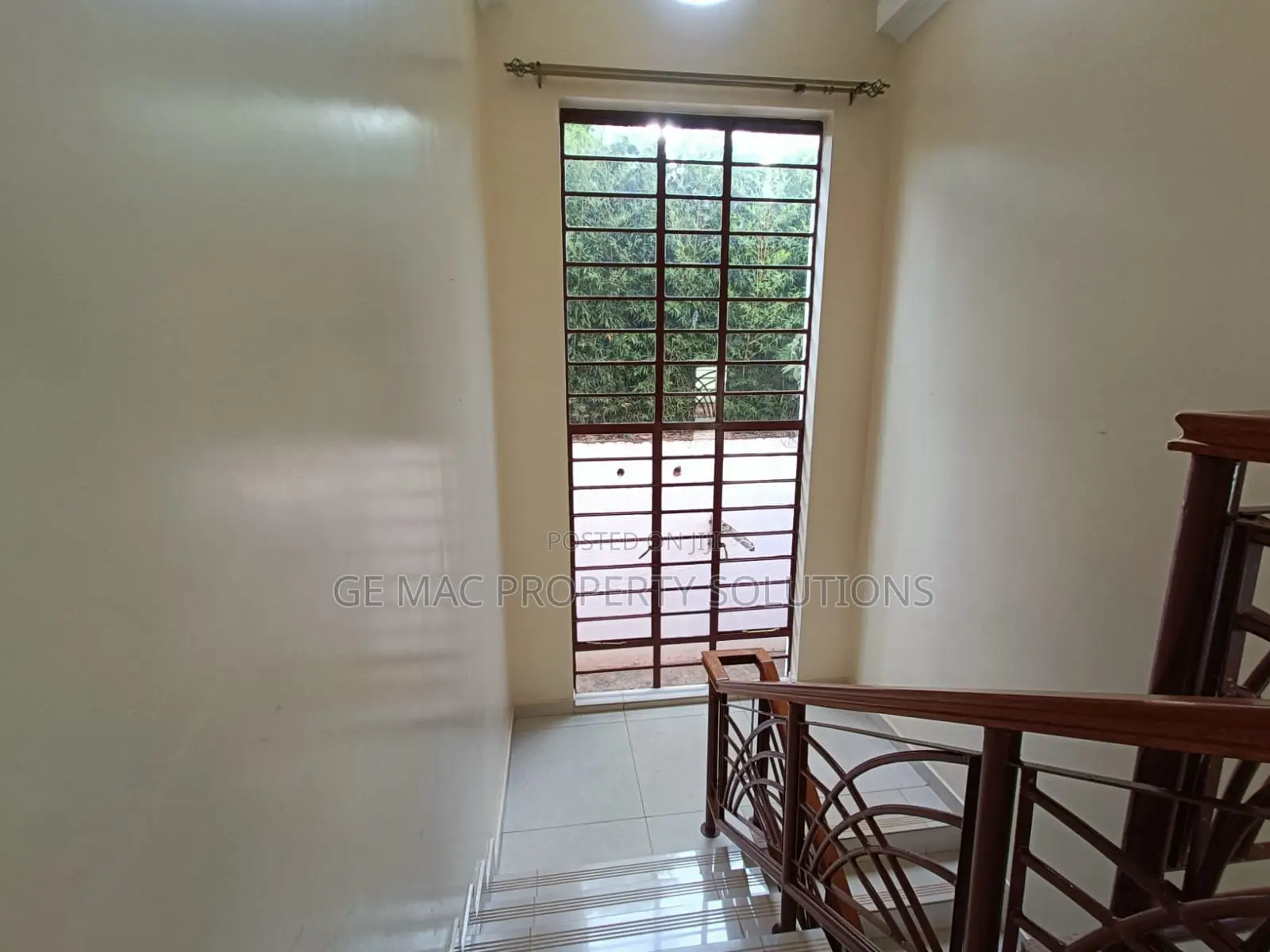 4bdrm House in Runda Ridge, Kiambu CBD for sale in Kiambu CBD