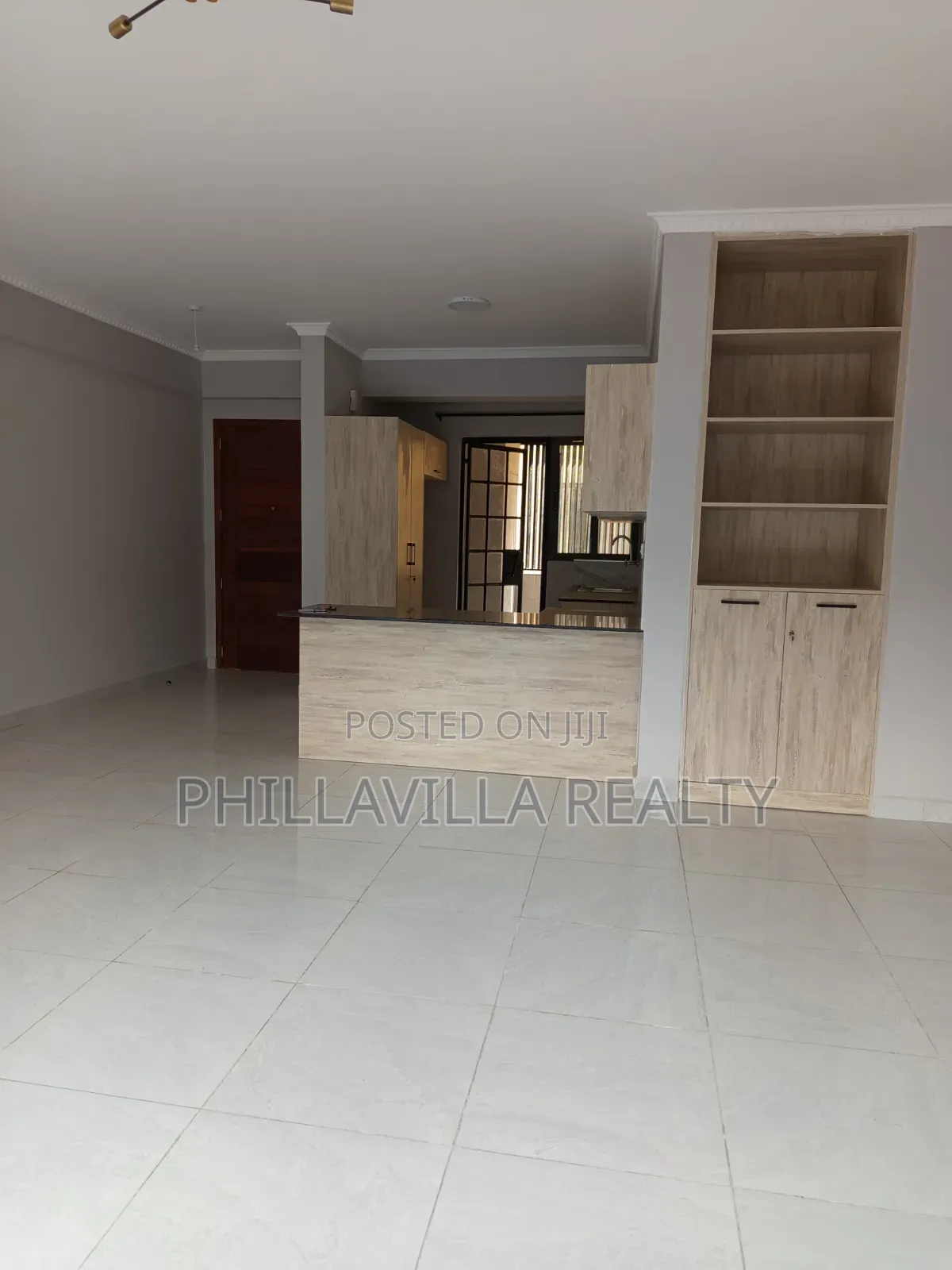 2bdrm Apartment in Spring Valley for rent in Spring Valley