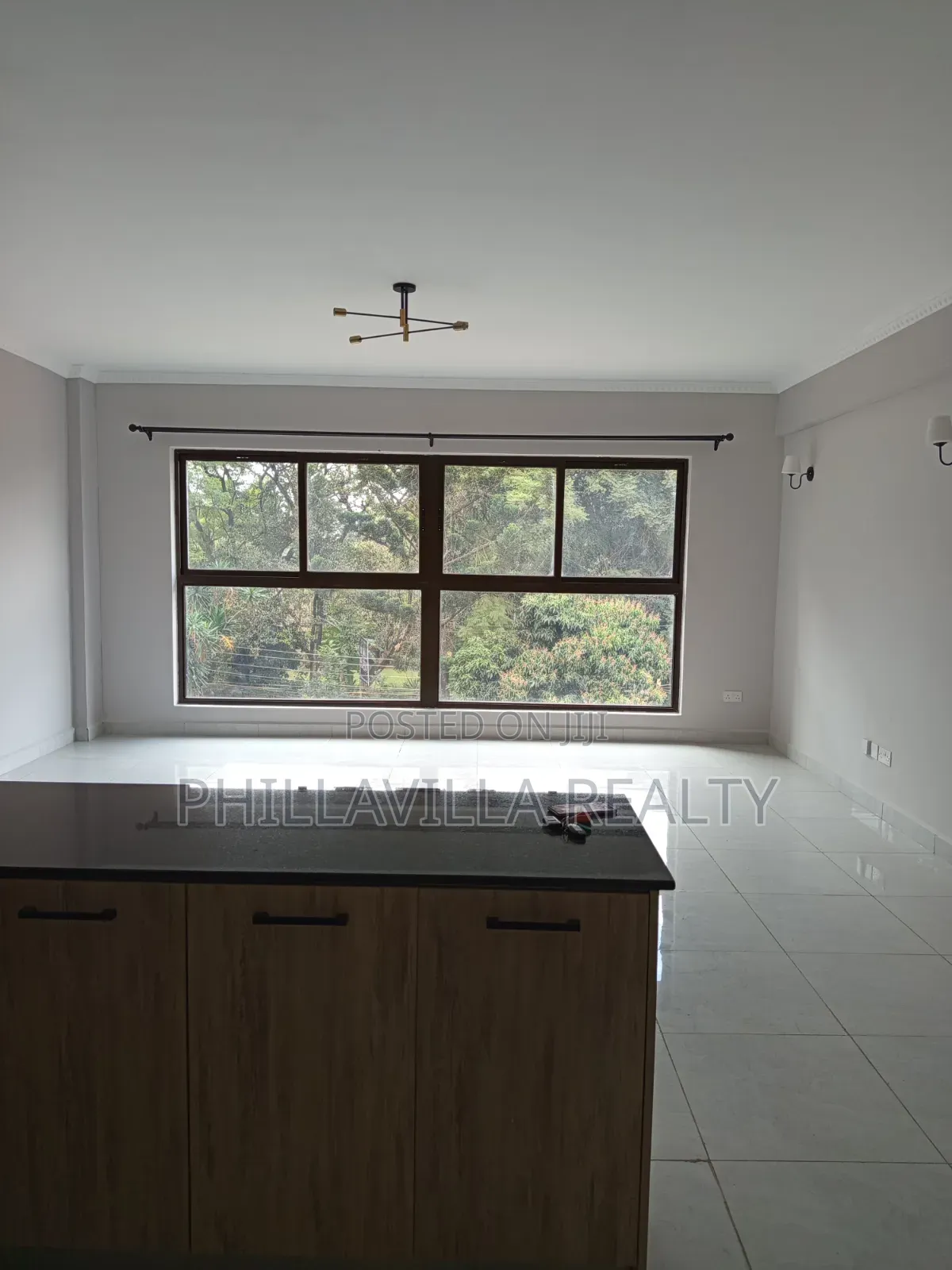 2bdrm Apartment in Spring Valley for rent in Spring Valley
