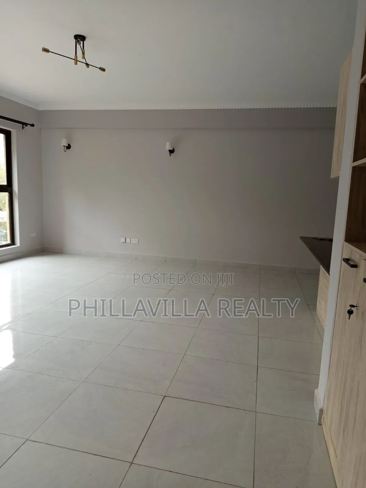2bdrm Apartment in Spring Valley for rent in Spring Valley