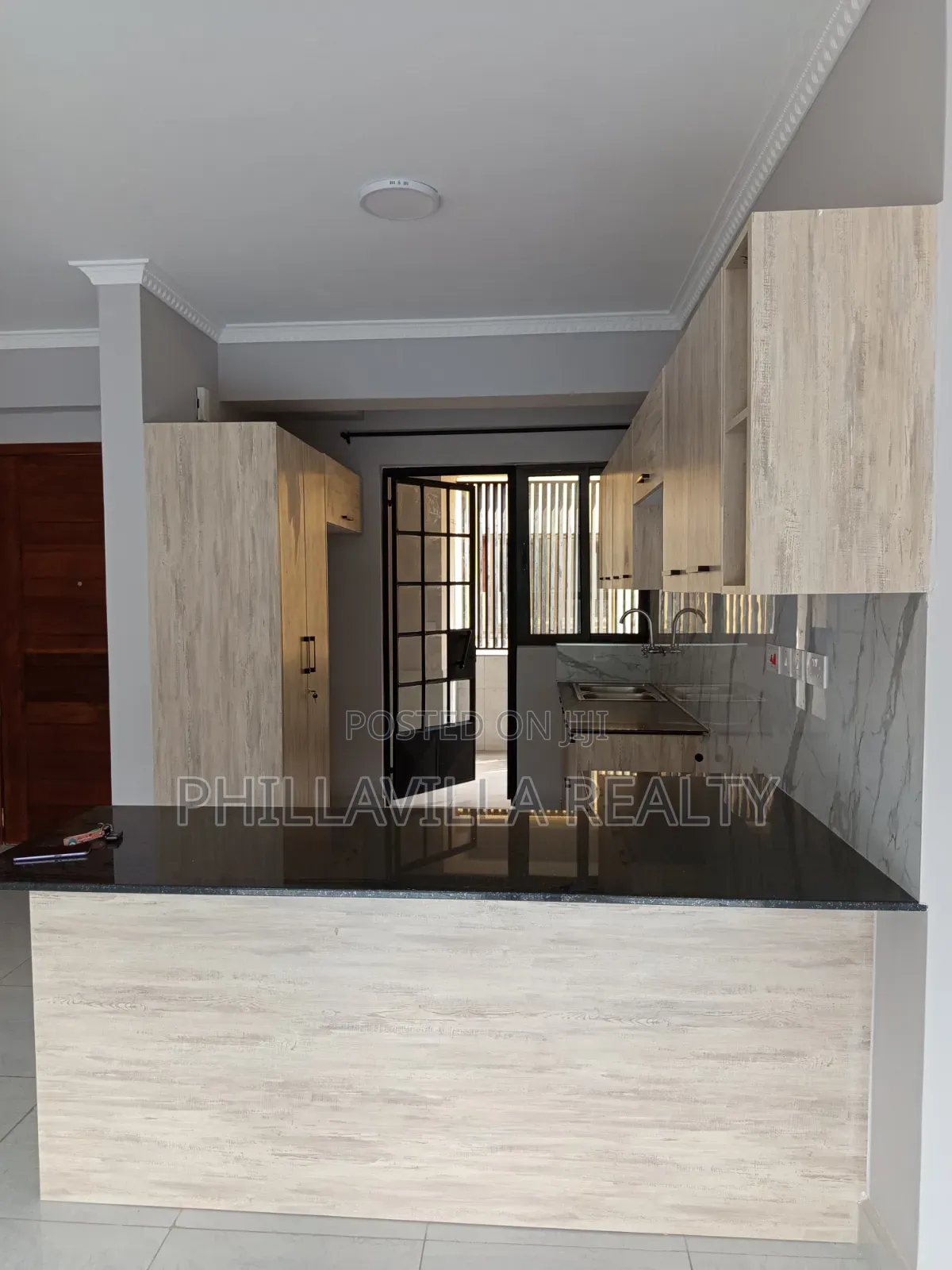 2bdrm Apartment in Spring Valley for rent in Spring Valley
