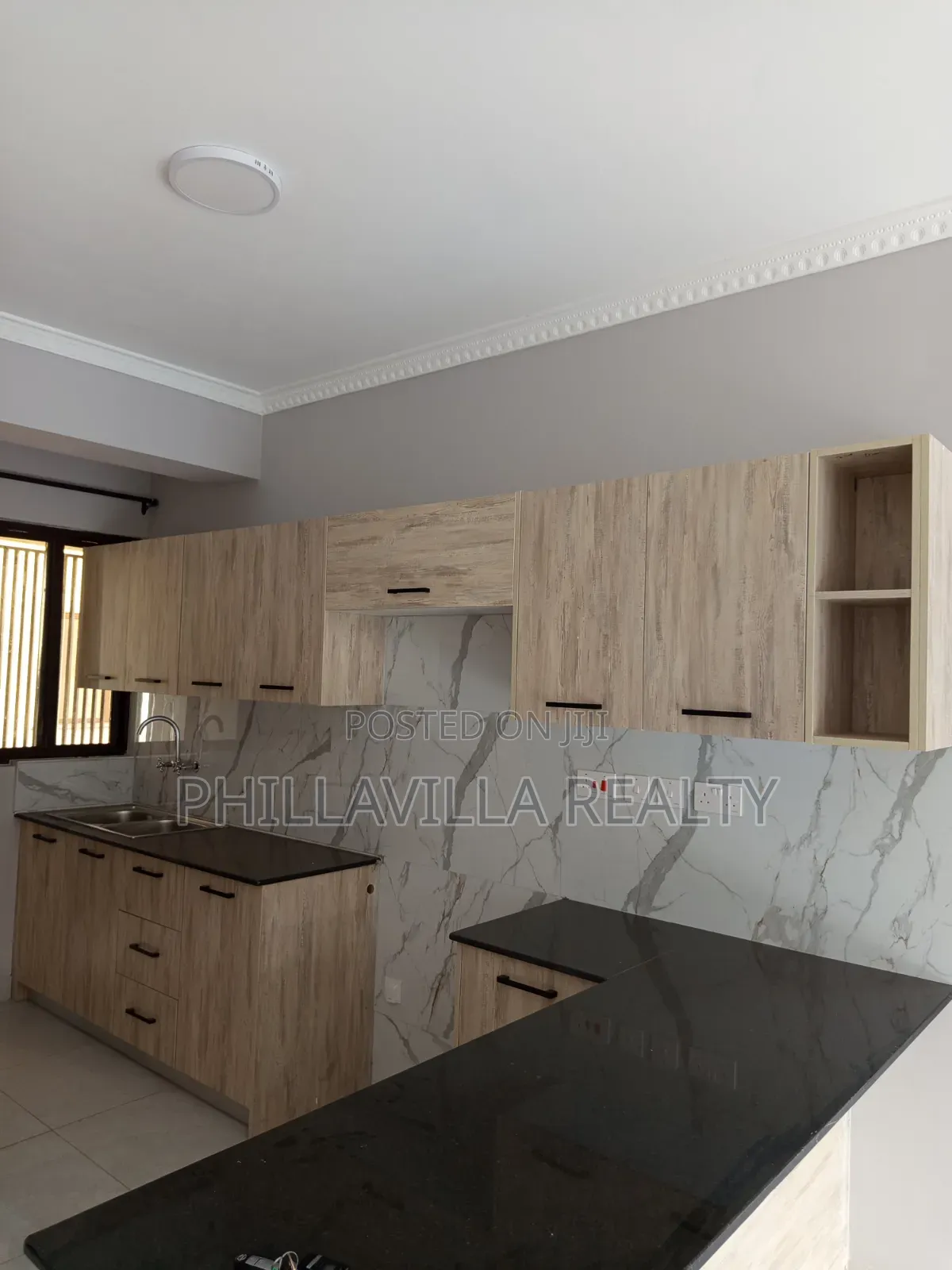 2bdrm Apartment in Spring Valley for rent in Spring Valley