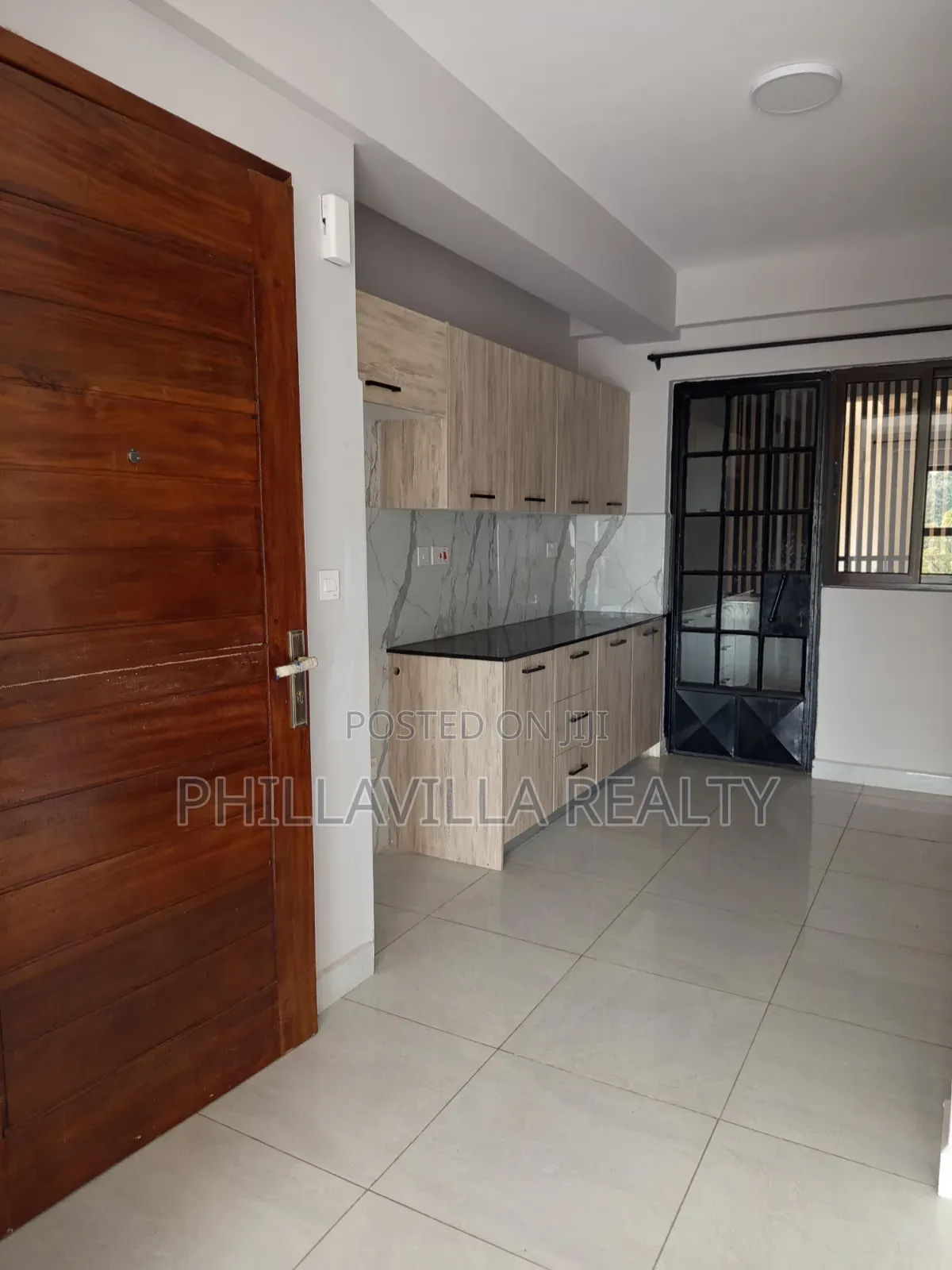 3bdrm Apartment in Spring Valley for rent in Spring Valley