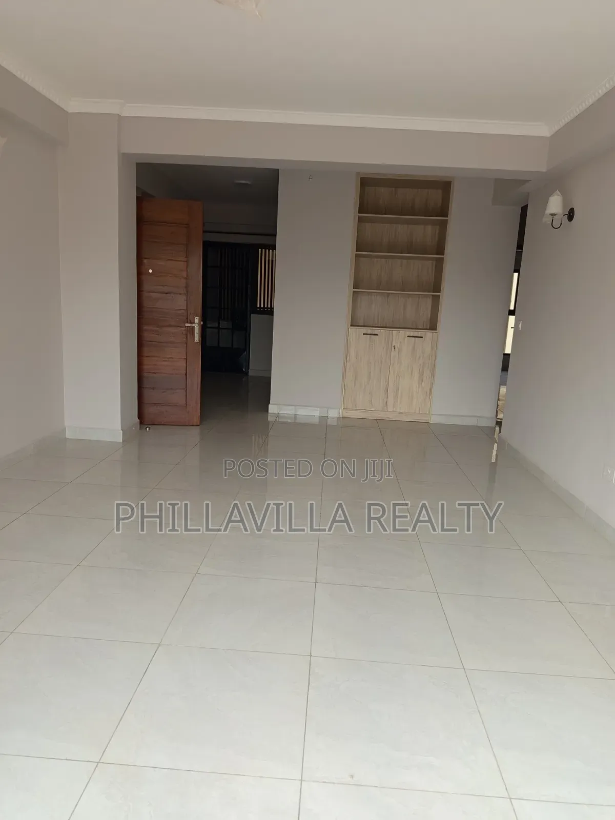 3bdrm Apartment in Spring Valley for rent in Spring Valley