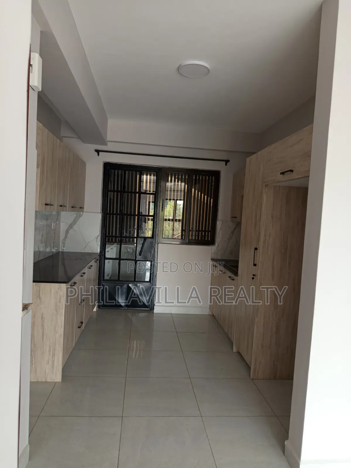 3bdrm Apartment in Spring Valley for rent in Spring Valley