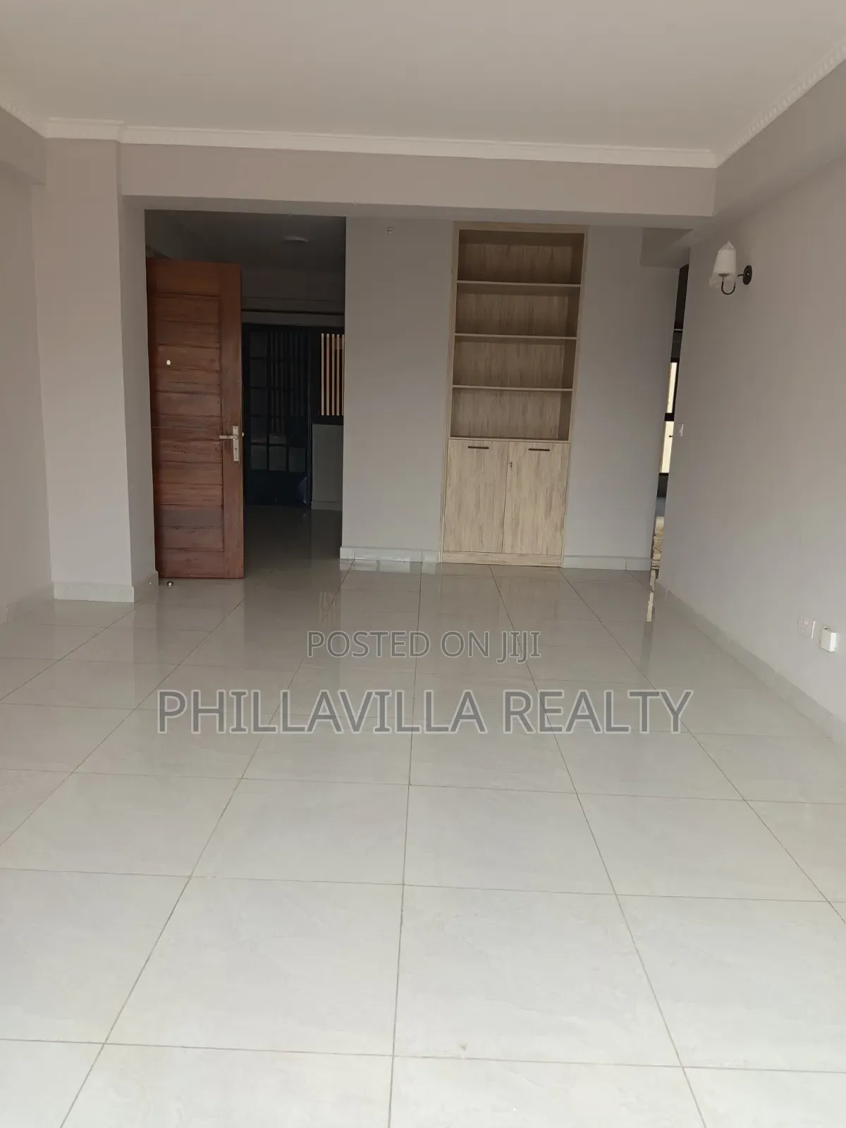 3bdrm Apartment in Spring Valley for rent in Spring Valley
